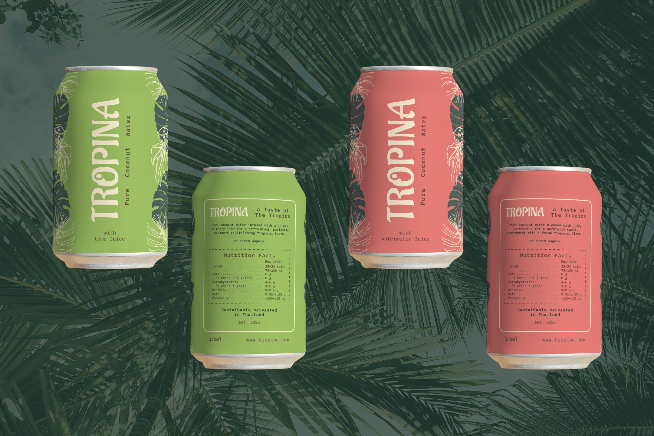 Tropina - 2 Cans 2 - Website.png