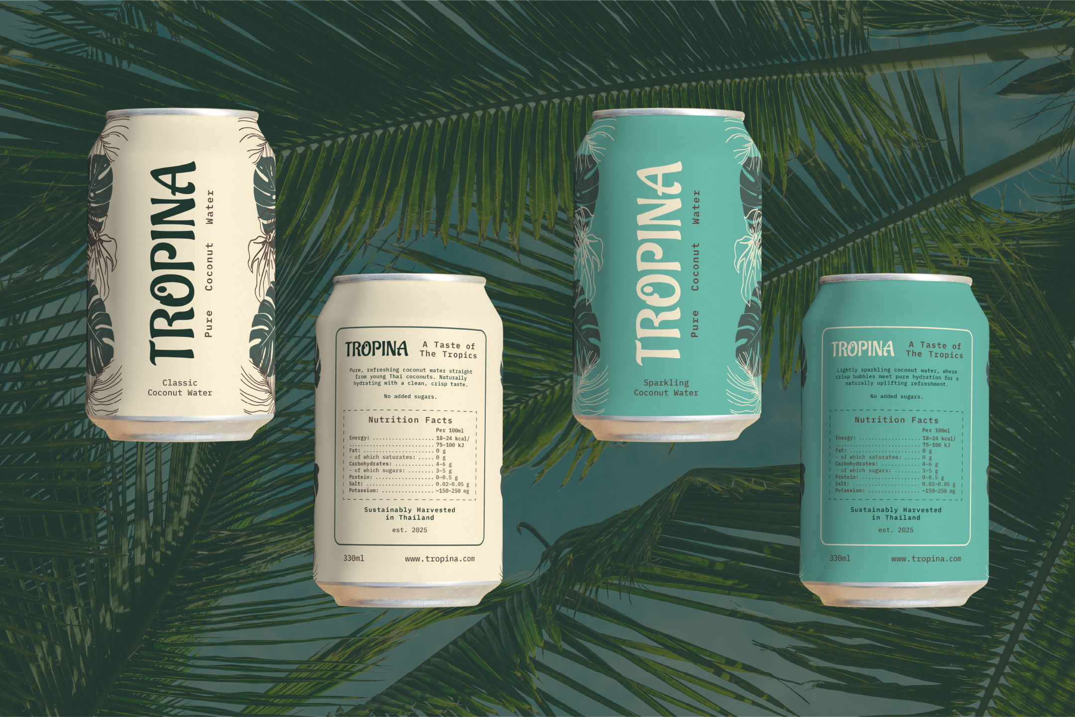 Tropina - 2 Cans 1 - Website.png