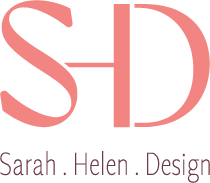 Sarah Helen Design