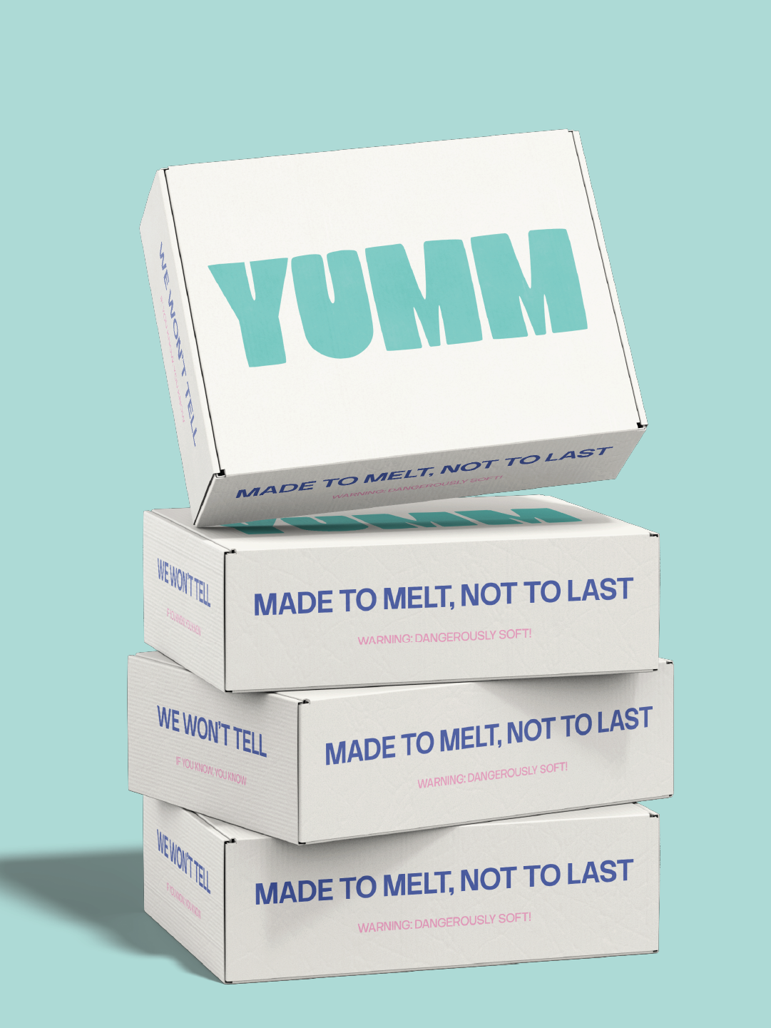 3 Submission 2 - Pile of boxes.png