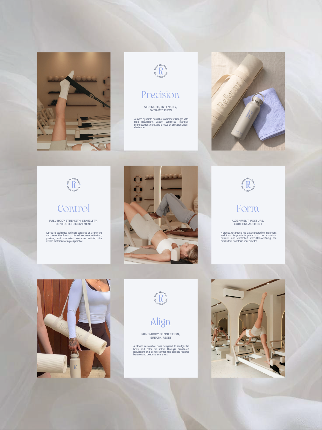 reformr - Instagram Post 1 - 8.png