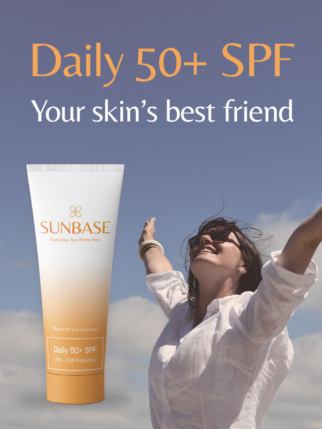 Sunbase Carousel 5.png