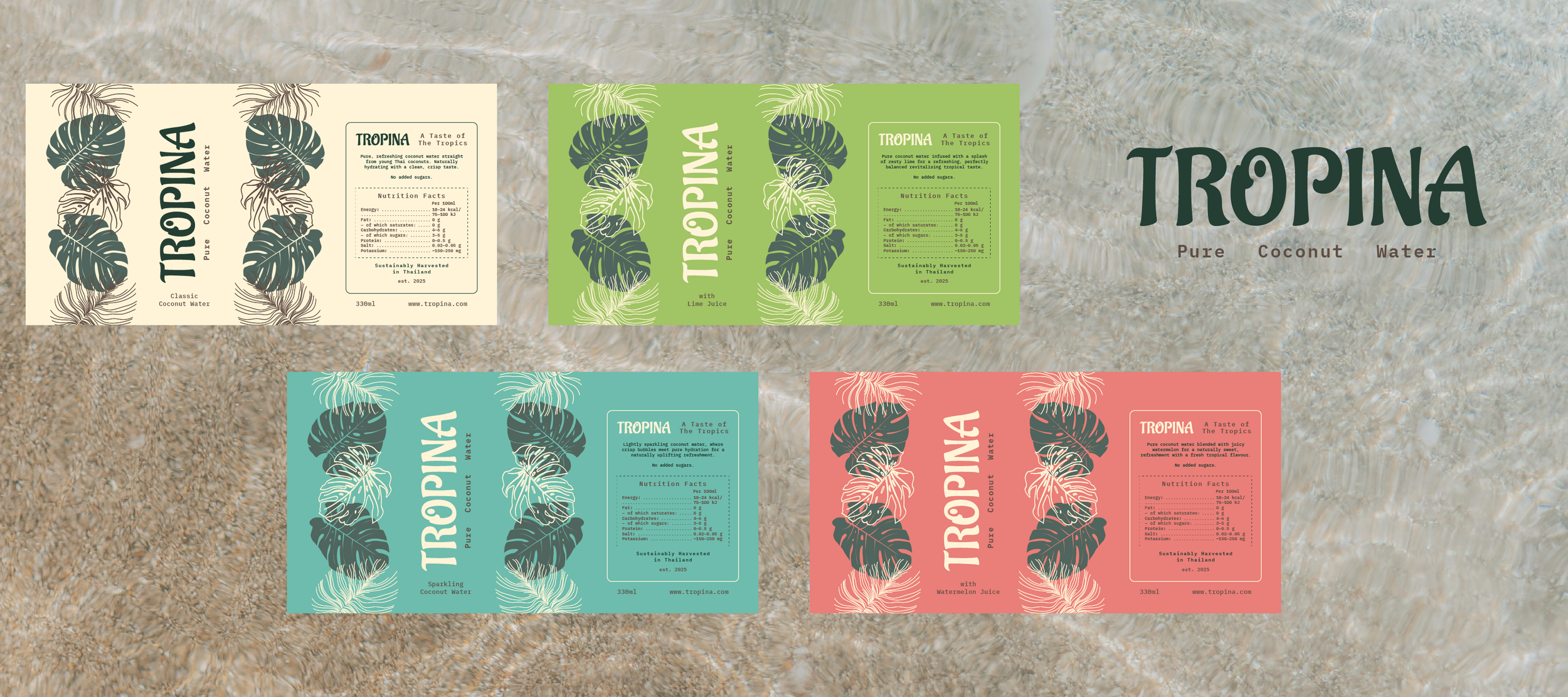 Tropina - Labels Carousel 1 - Website Long.png