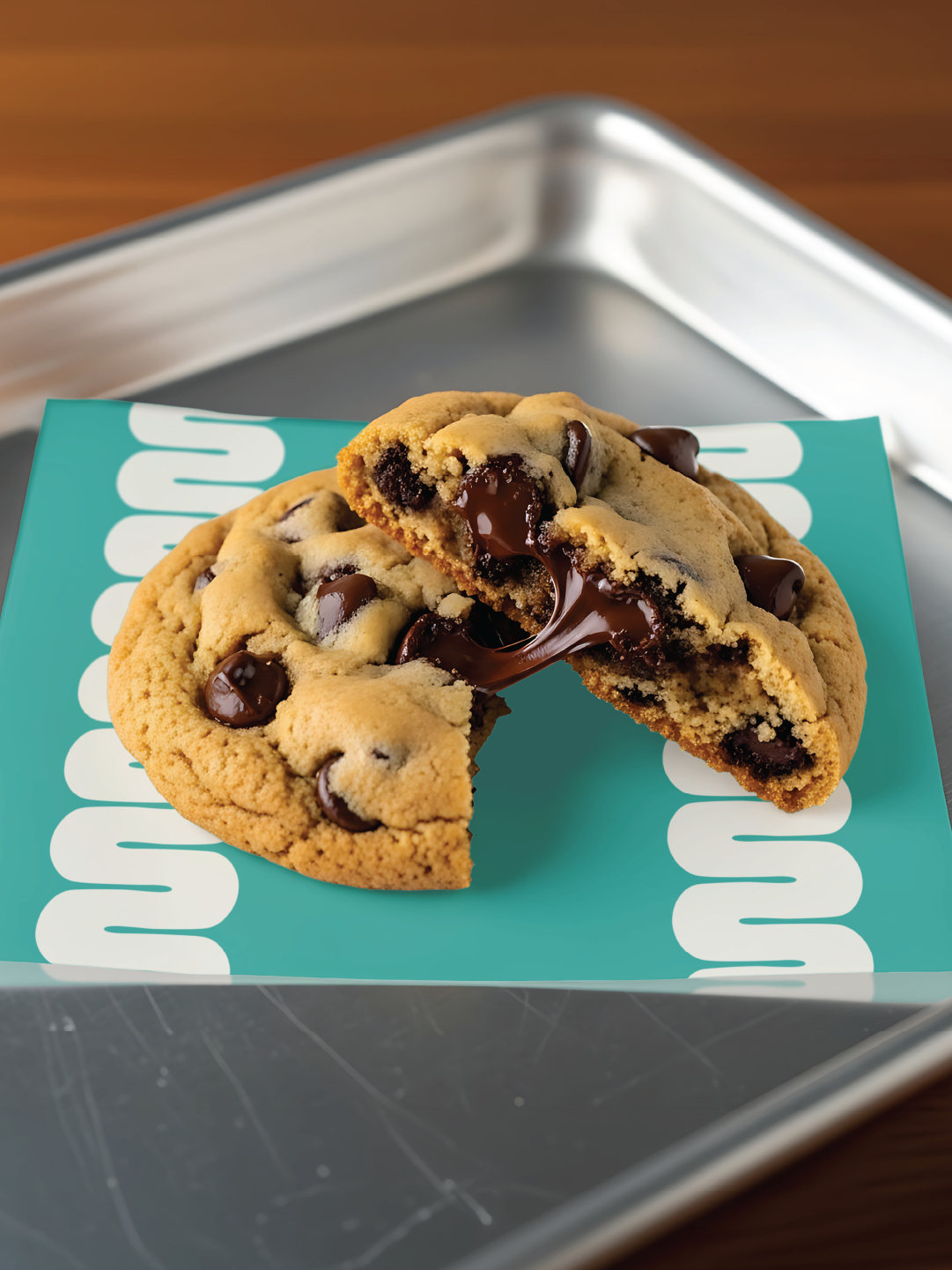 5 Submission 2 - Cookie on Paper.png