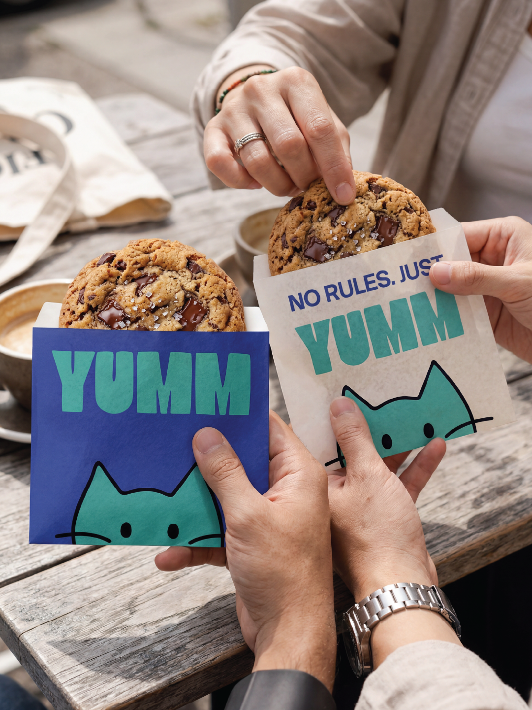 1 Submission 1 - Holding Bags.png