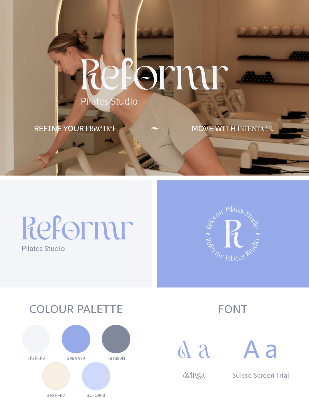 reformr - Brand Guidelines 1.png