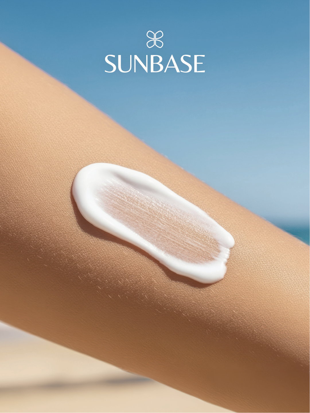 Sunbase submission 4.png