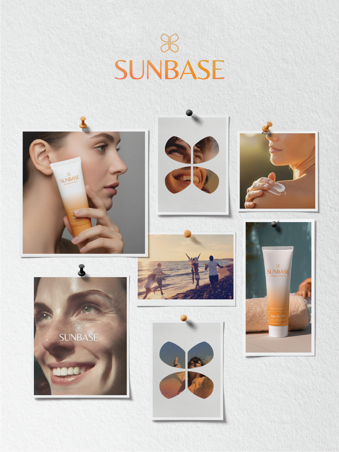 Sunbase submission 8.png