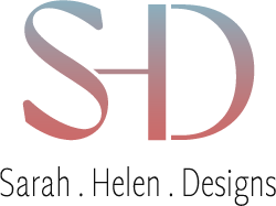 Sarah Helen Design