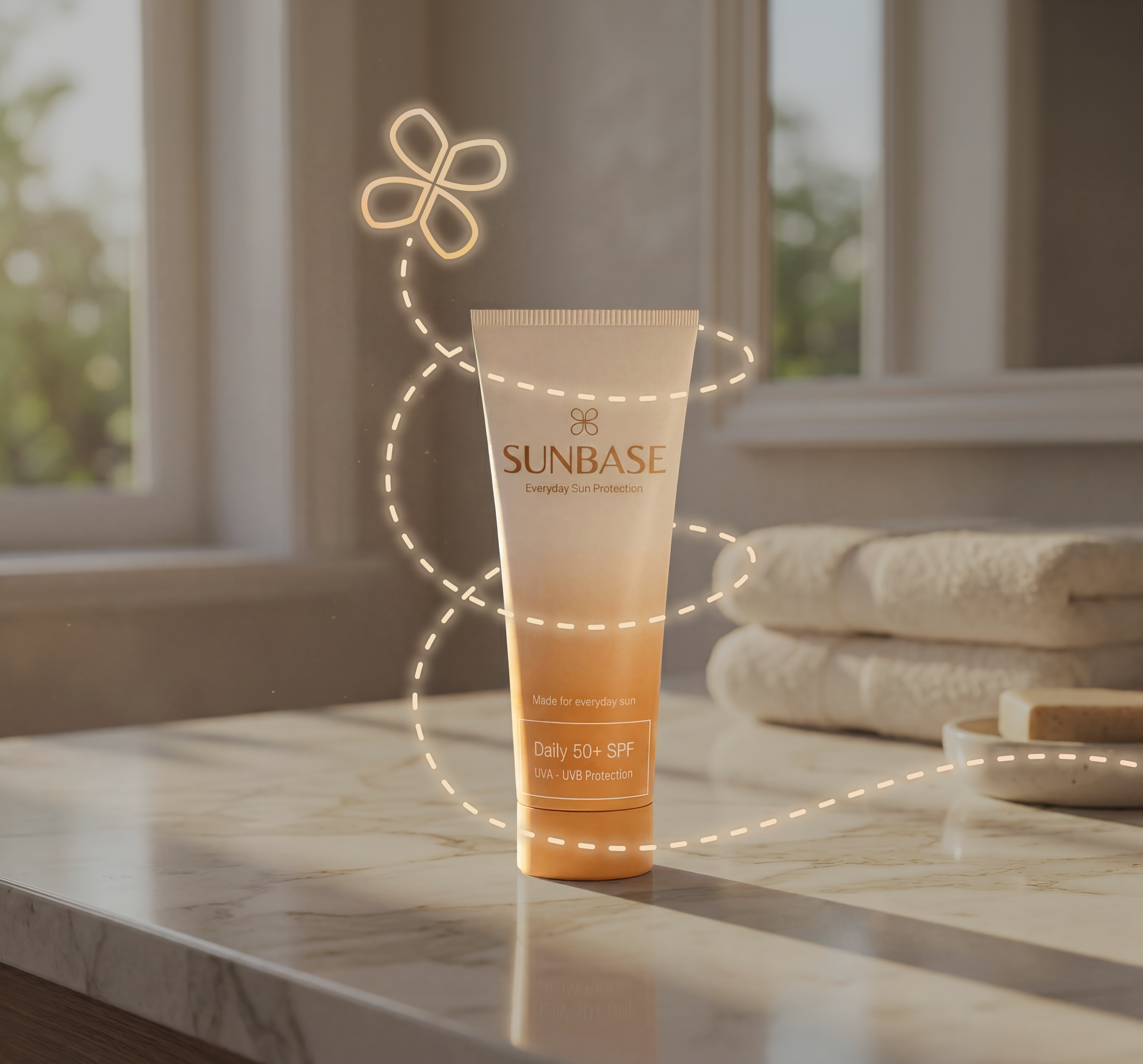 Sunbase - Firefly_Gemini Flash.png