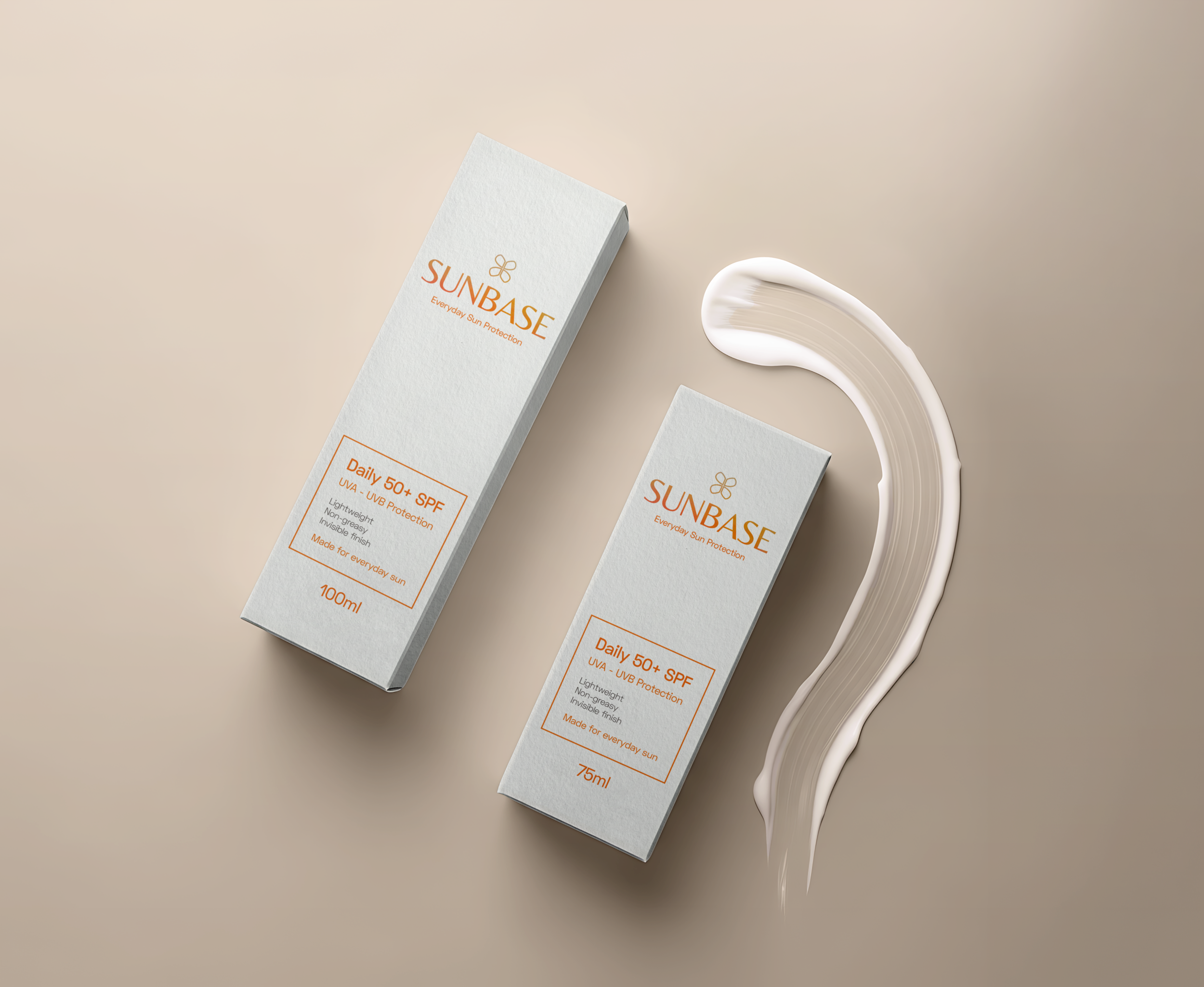 vecteezy_elegant-skincare-packaging-mockup-with-a-swipe-of-cream-and_69087567 (1).png