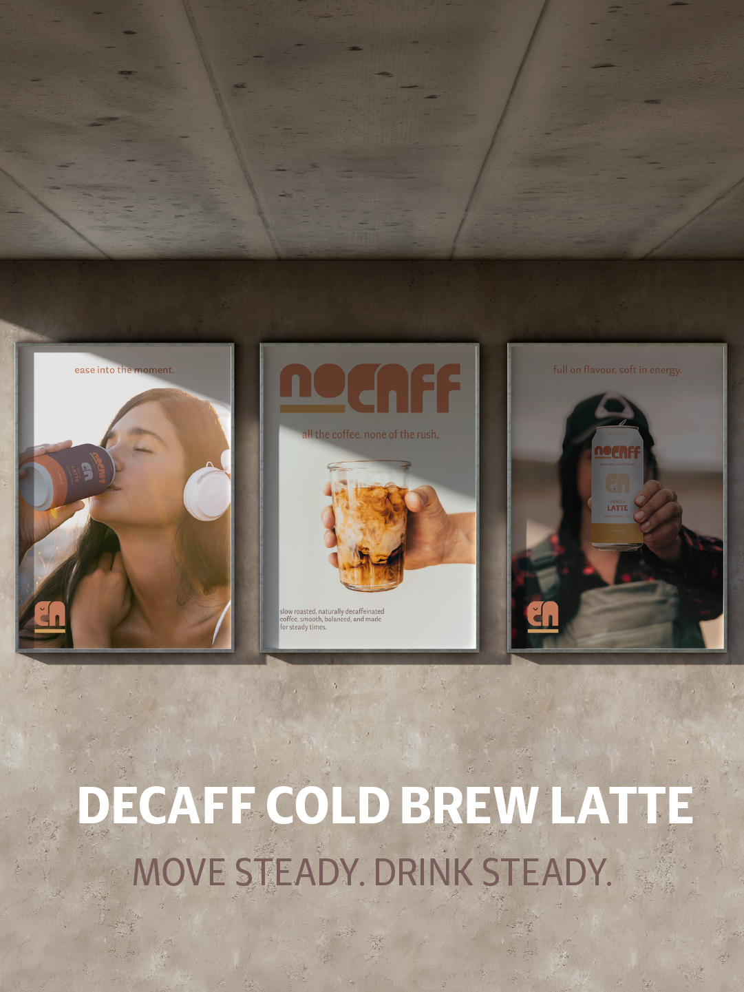 nocaff - Instagram Post 1 - 6.png