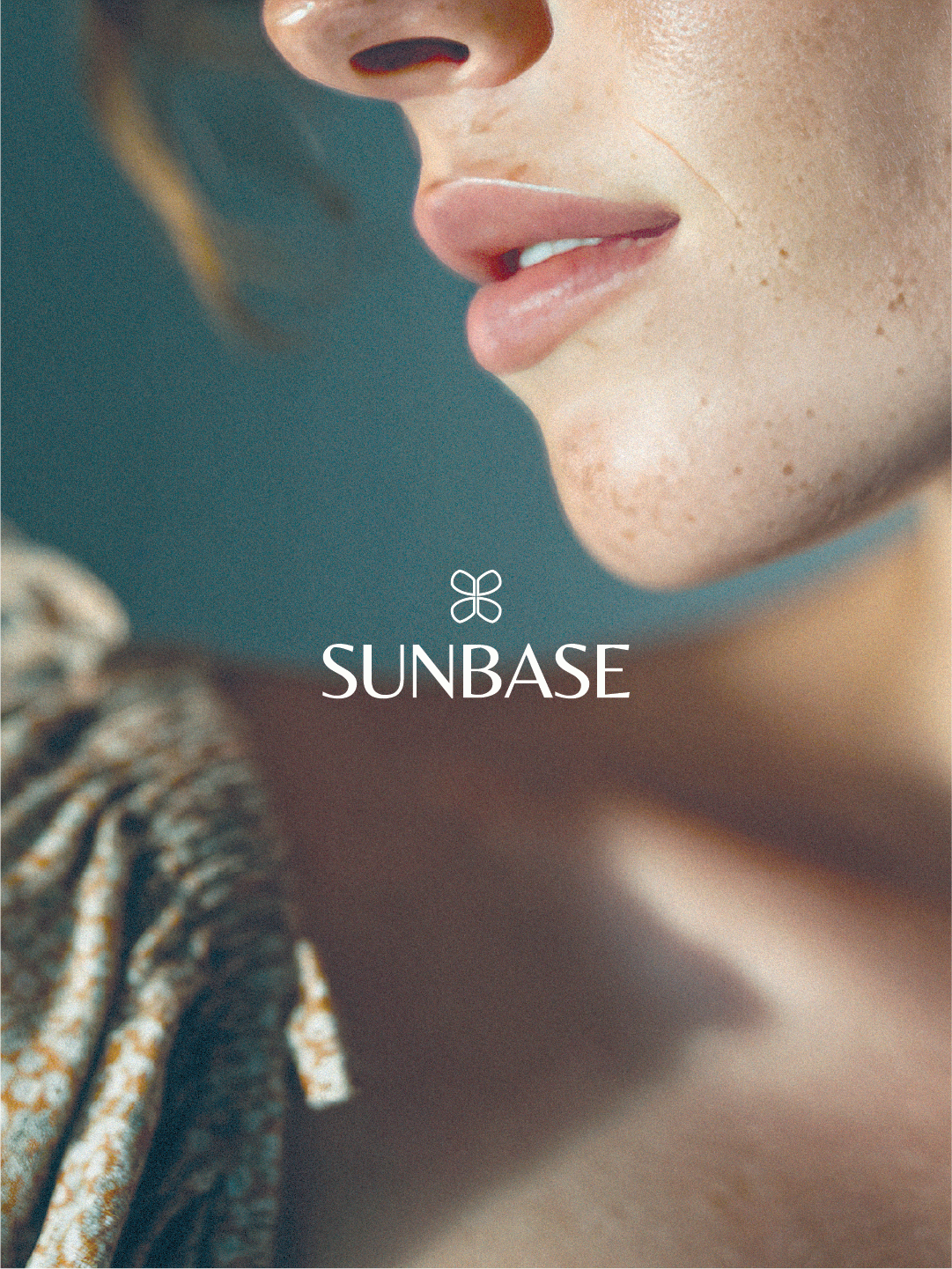 Sunbase submission 2.png