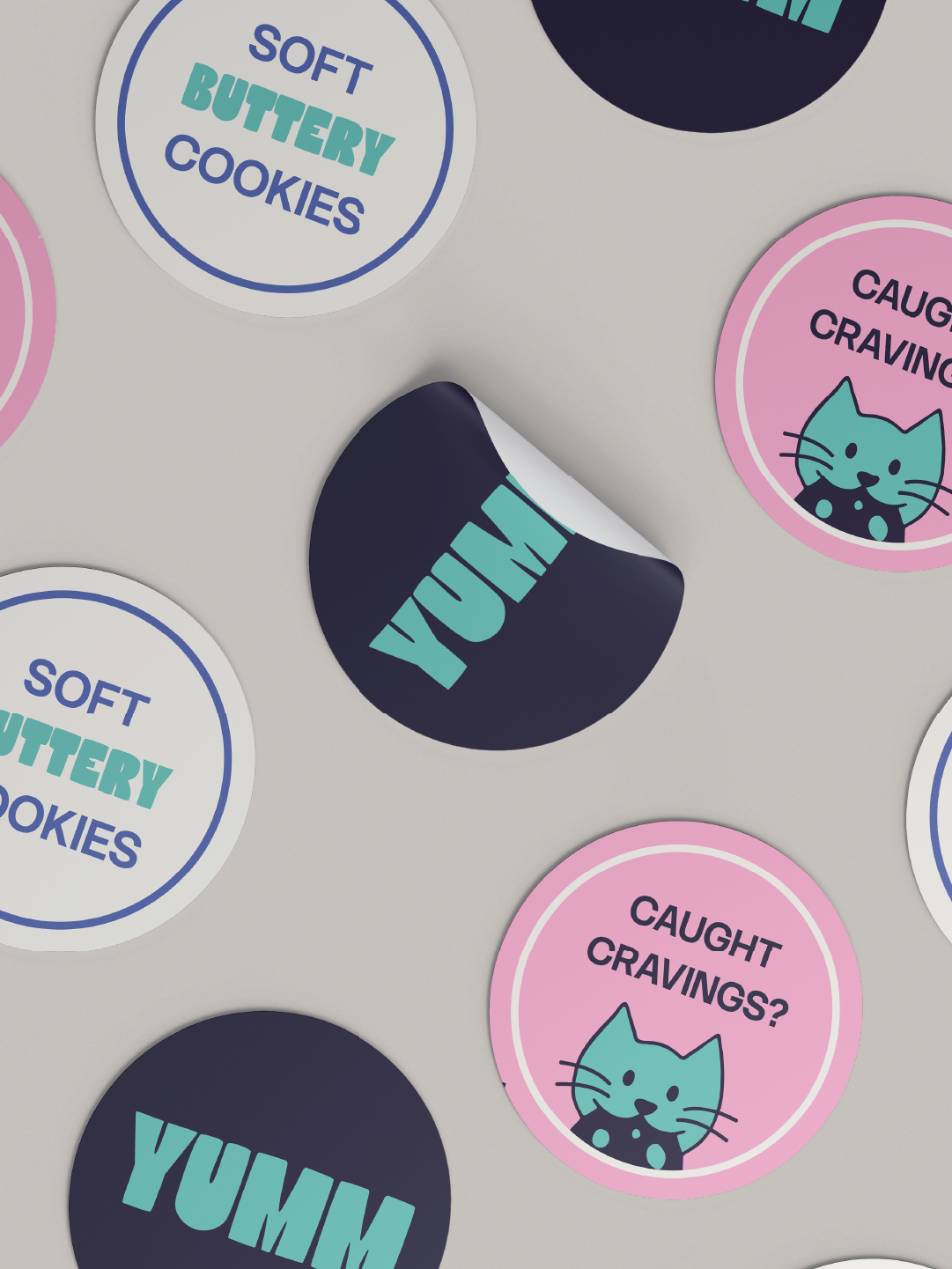 2 Submission 2 - Stickers.png