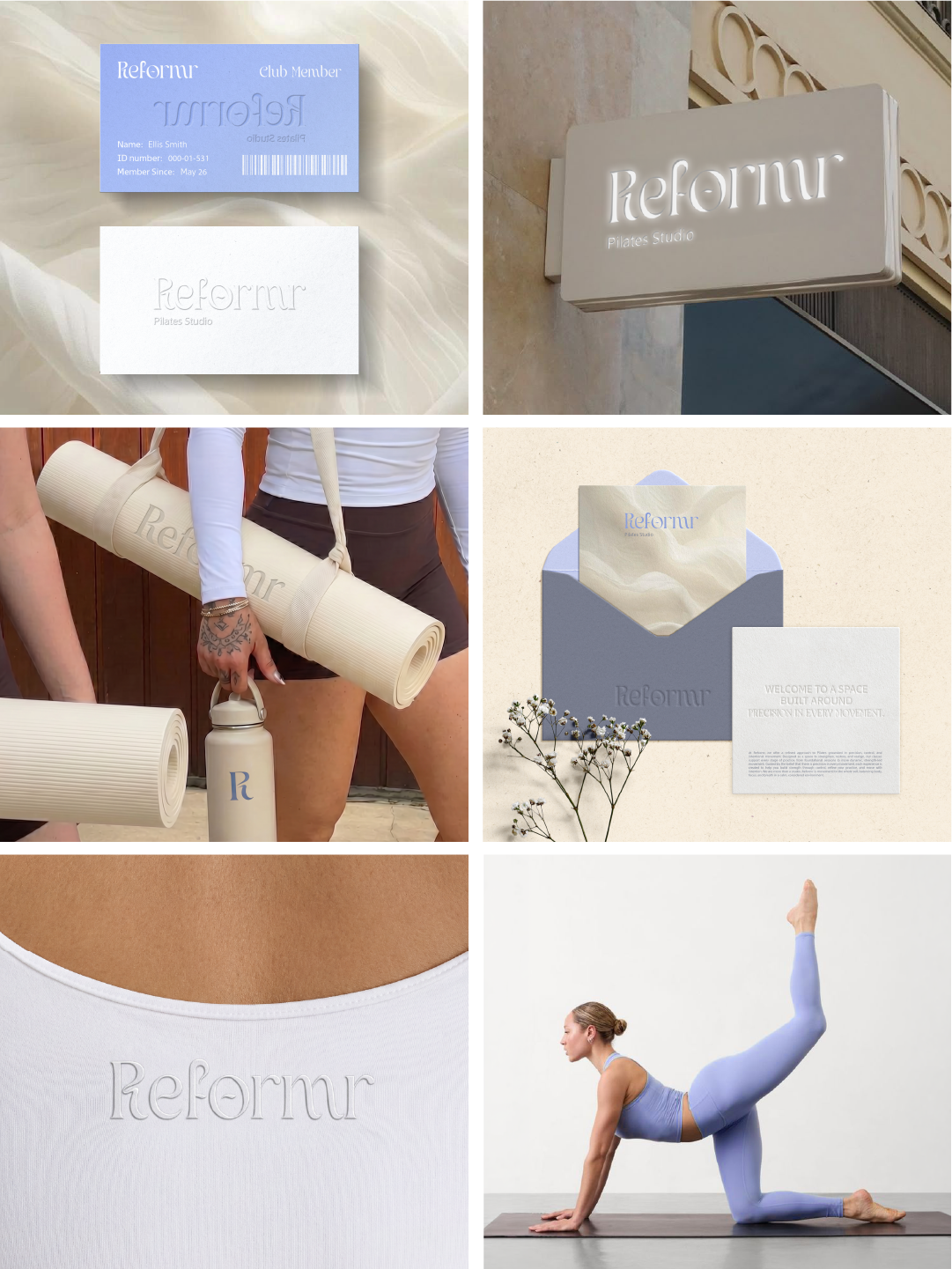 reformr - Brand Guidelines 2.png