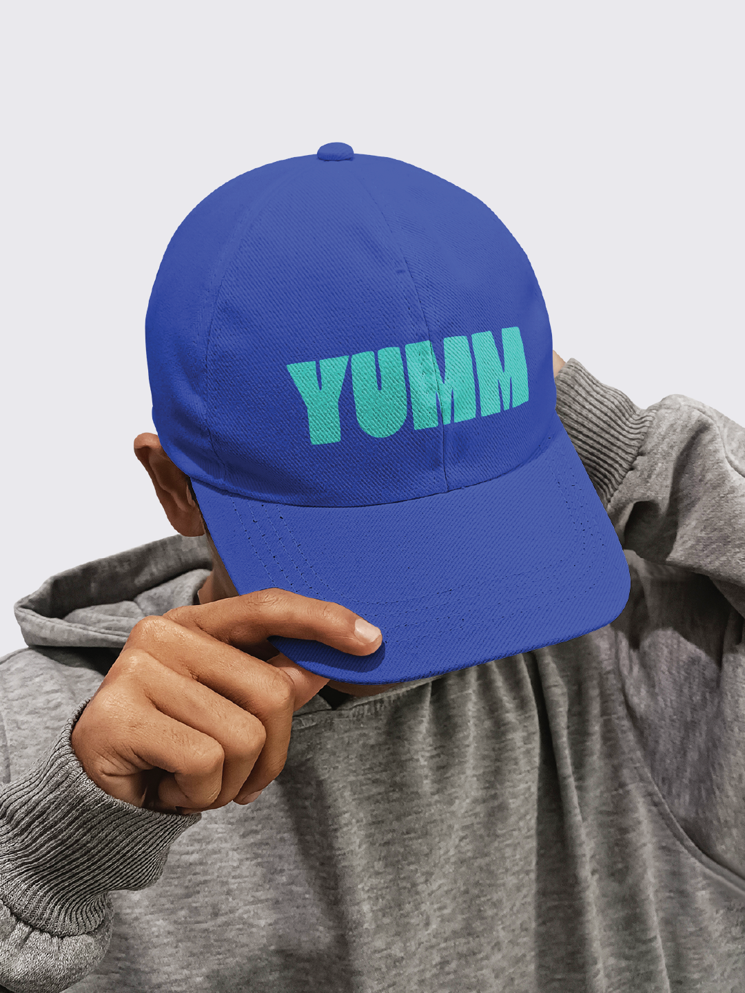 10 Submission 2 - Hat.png