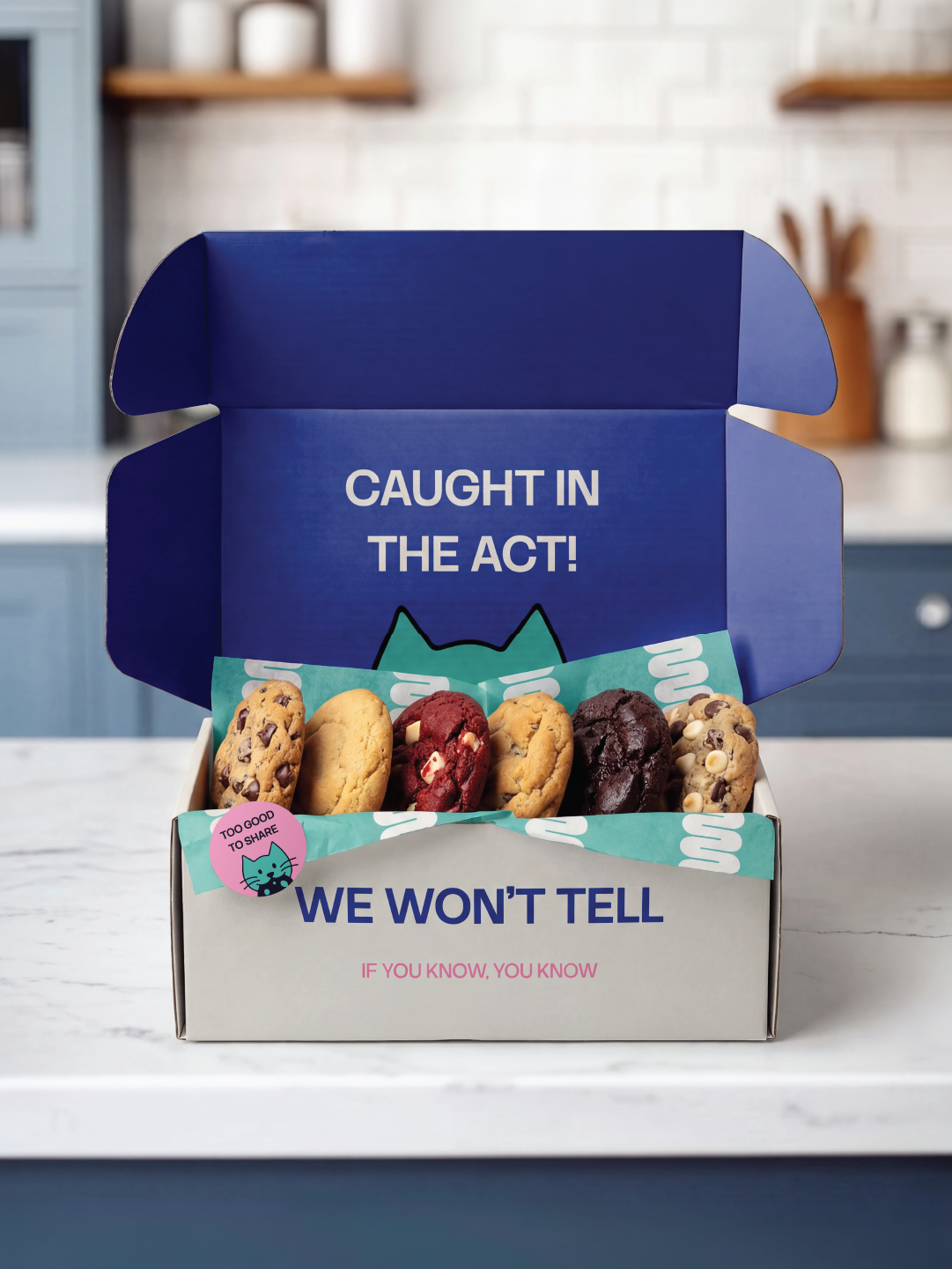 1 Submission 2 - Open Box 2.png