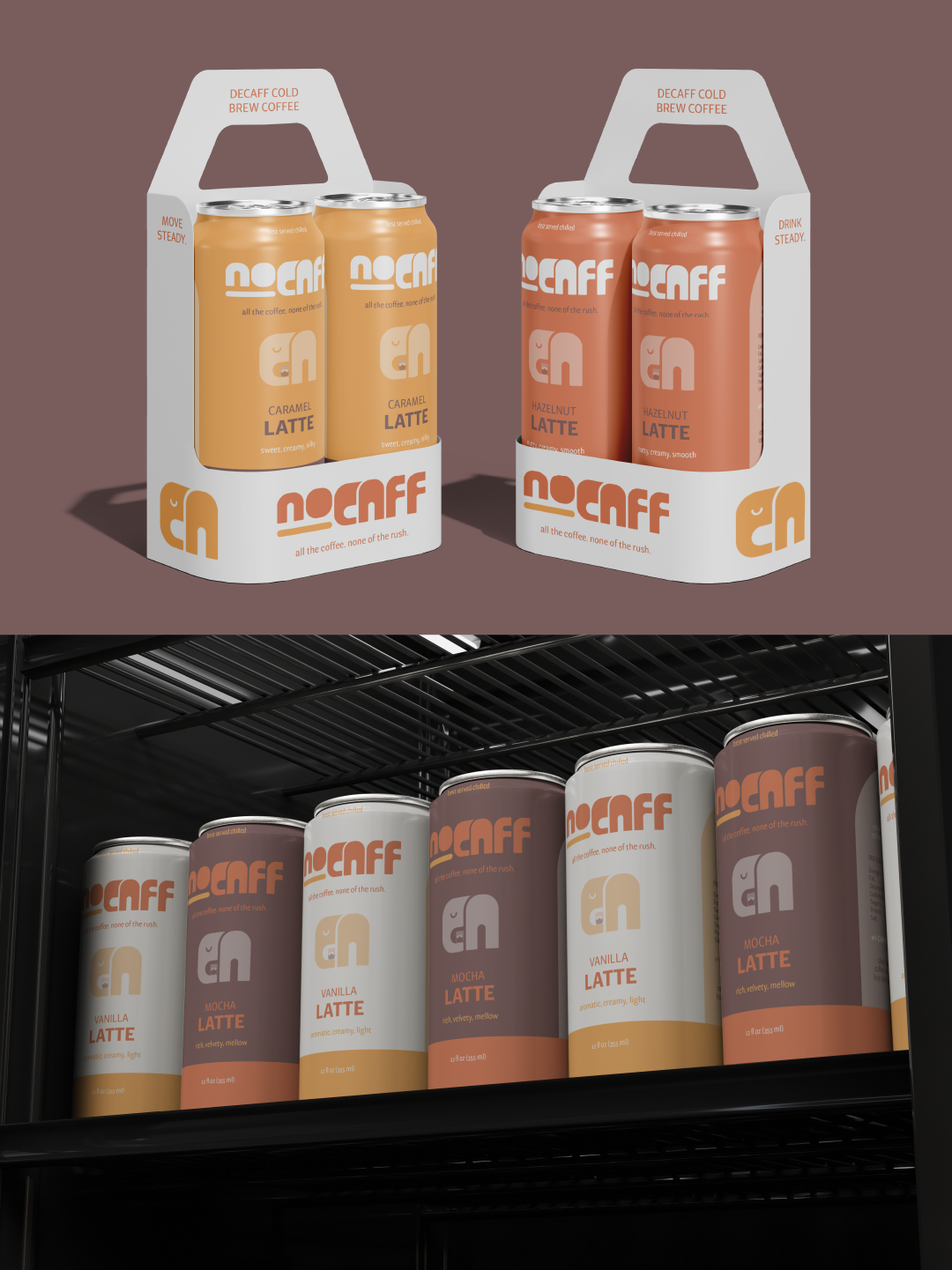 nocaff - Instagram Post 1 - 3.png