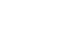 Sarah Helen Design