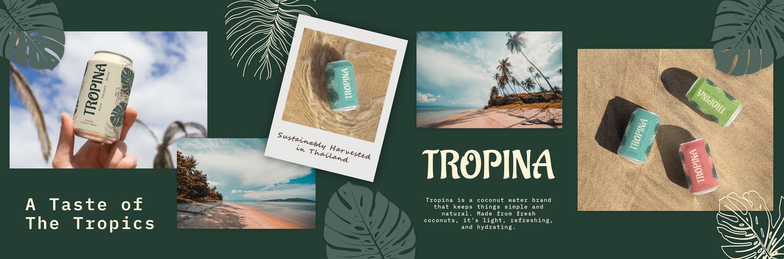Tropina - Labels Carousel 2 - Website Long.png