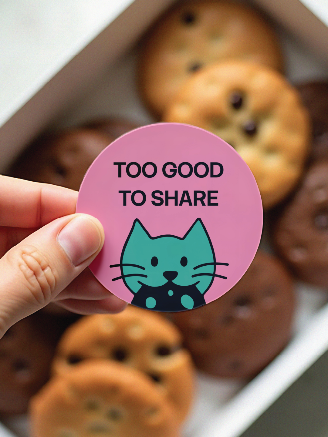 8 Submission 1 - Holding Sticker.png