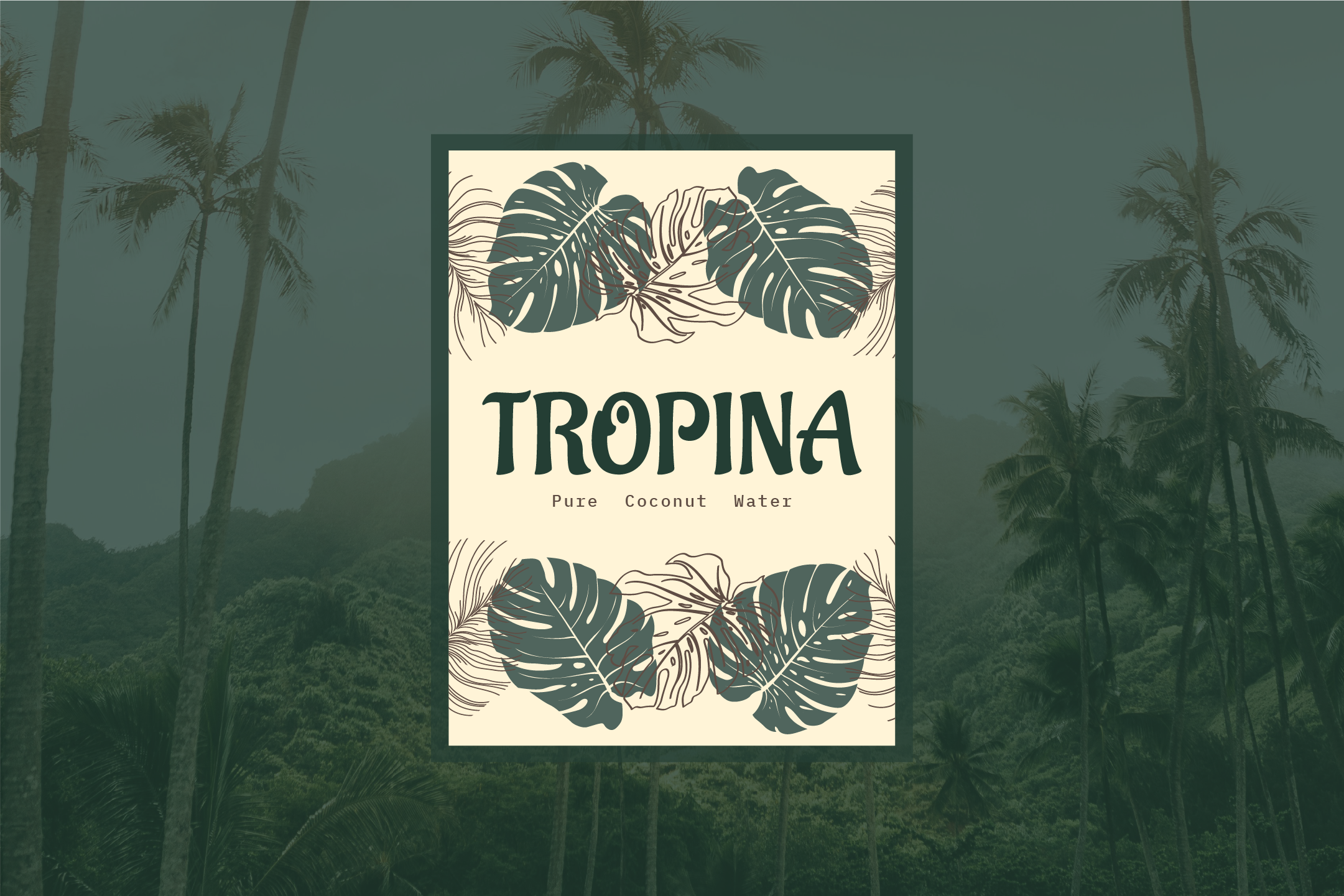 Tropina - Logo Poster - Website.png