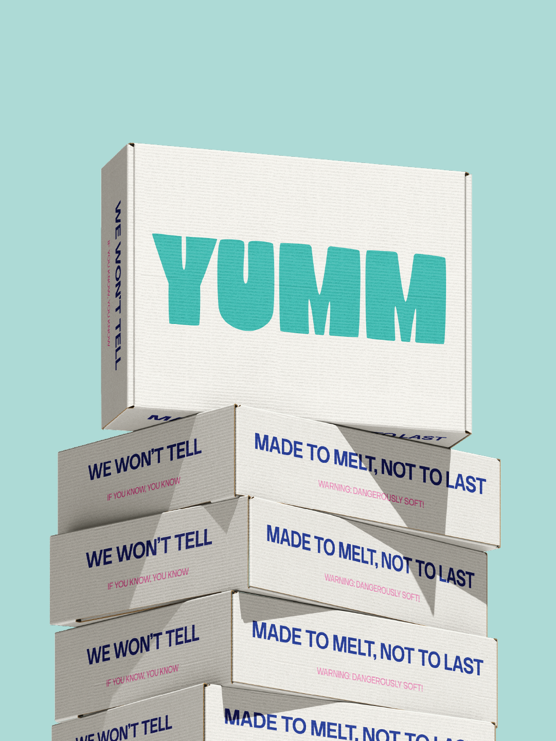 4 Submission 1 - Pile of boxes.png