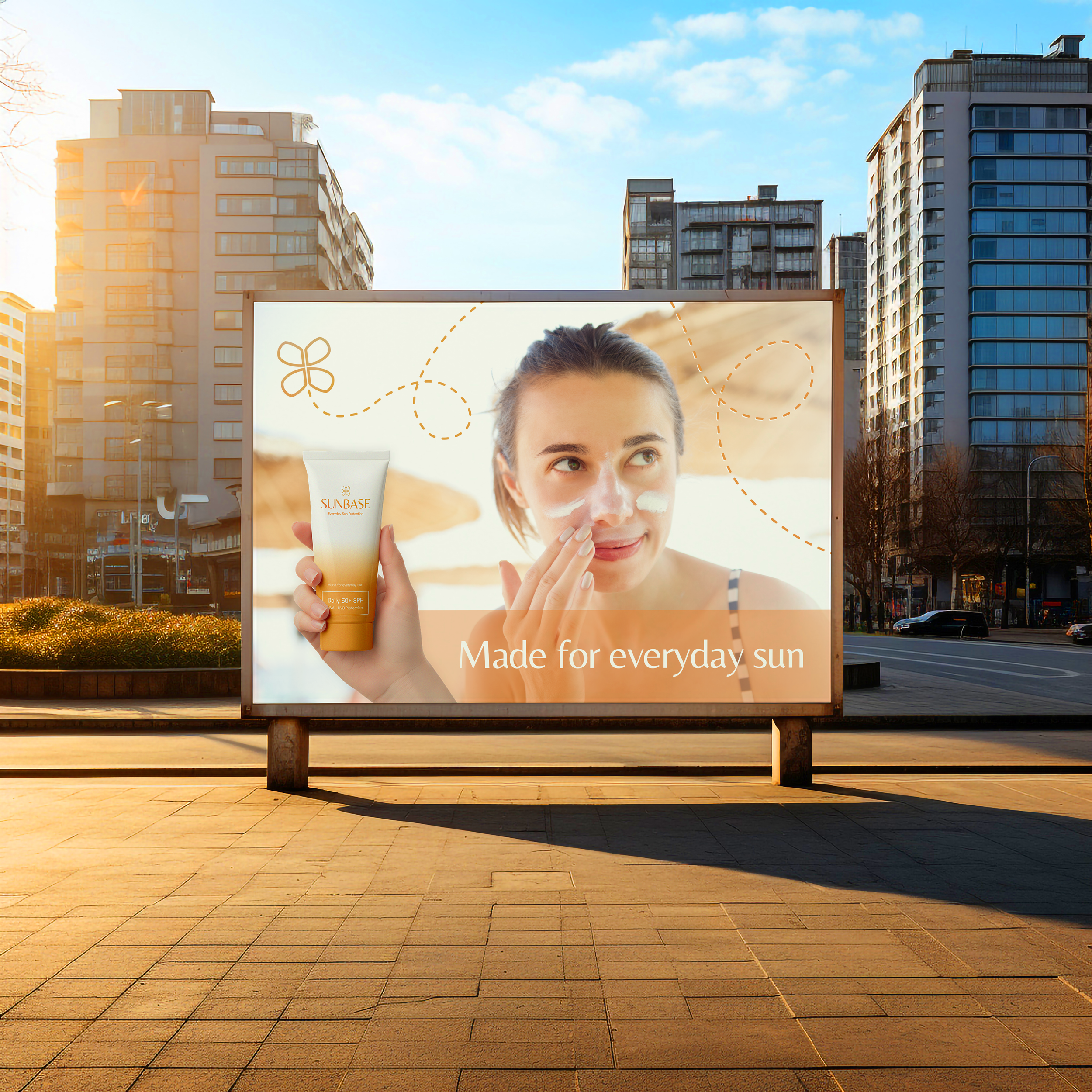 Sunbase - vecteezy_billboard-mockup-in-the-city-with-skyscrapers-and-blue-sky_73590990.png