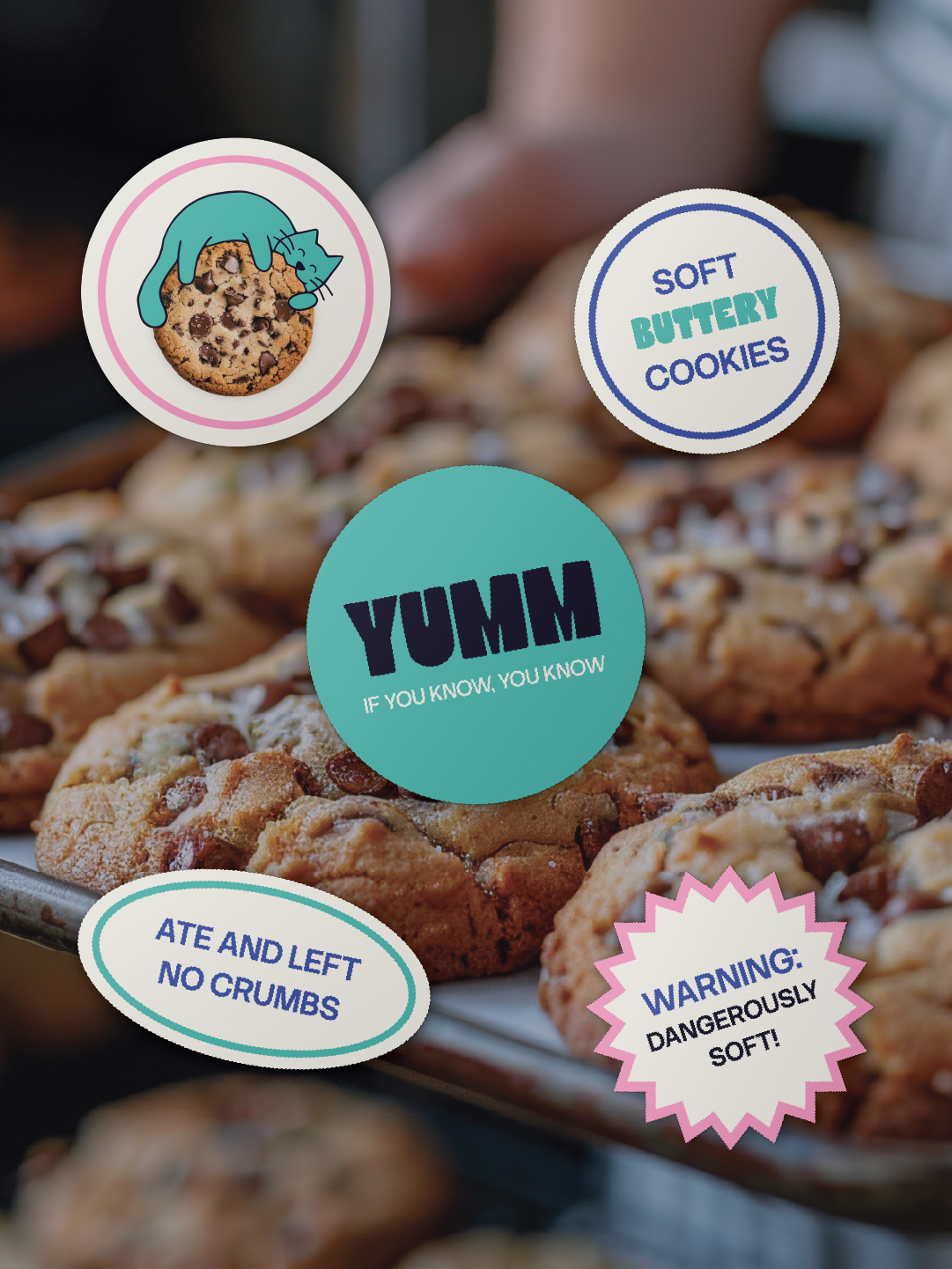 2 Submission 1 - Stickers on Cookies.png