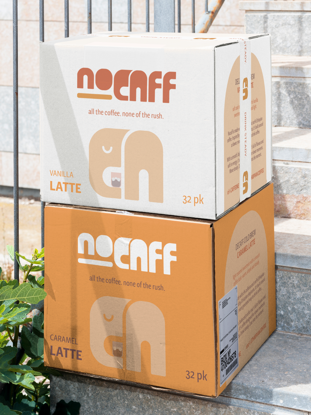 nocaff - Instagram Post 2 - 8.png