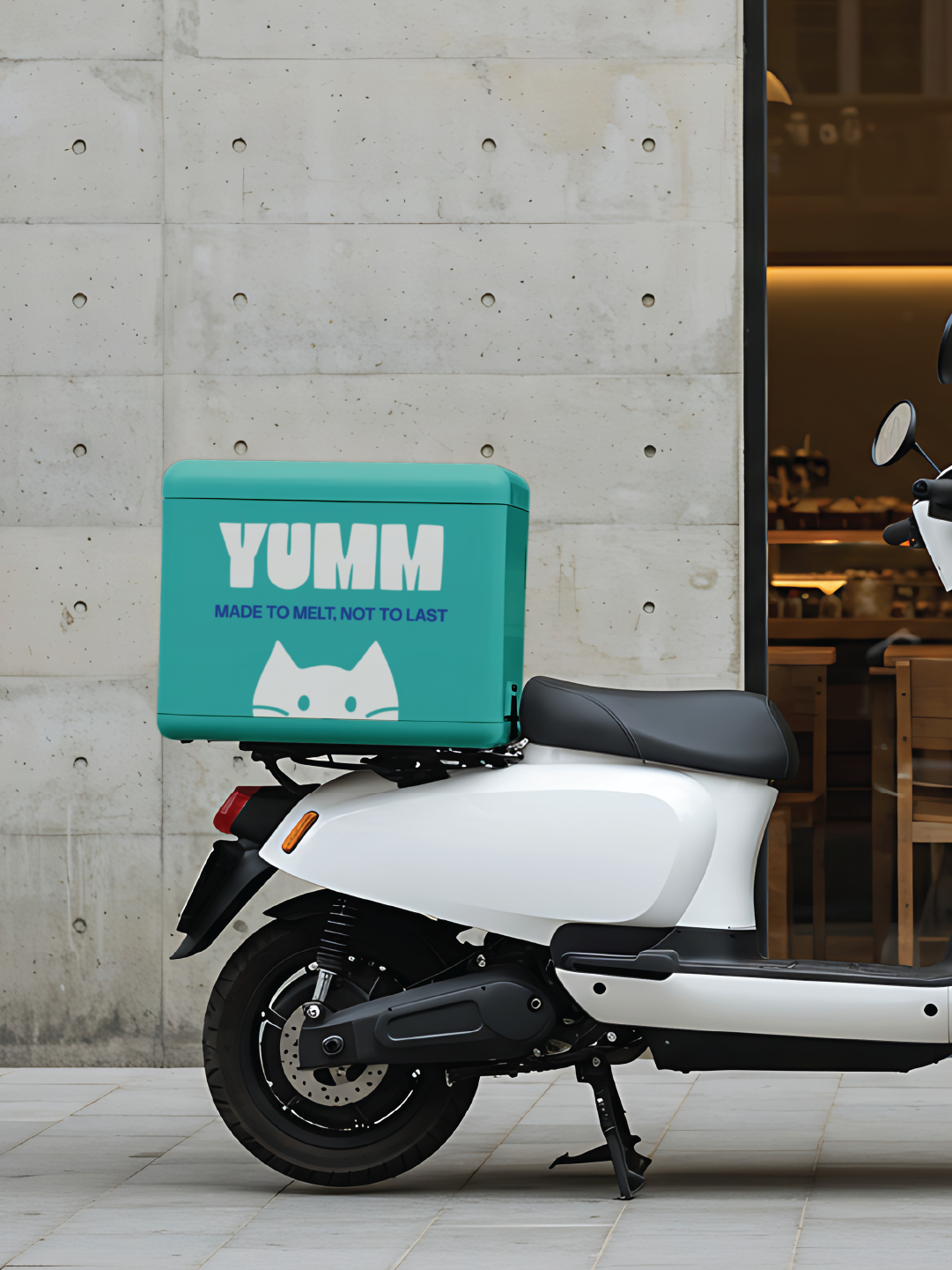 8 Submission 2 - Delivery Bike.png