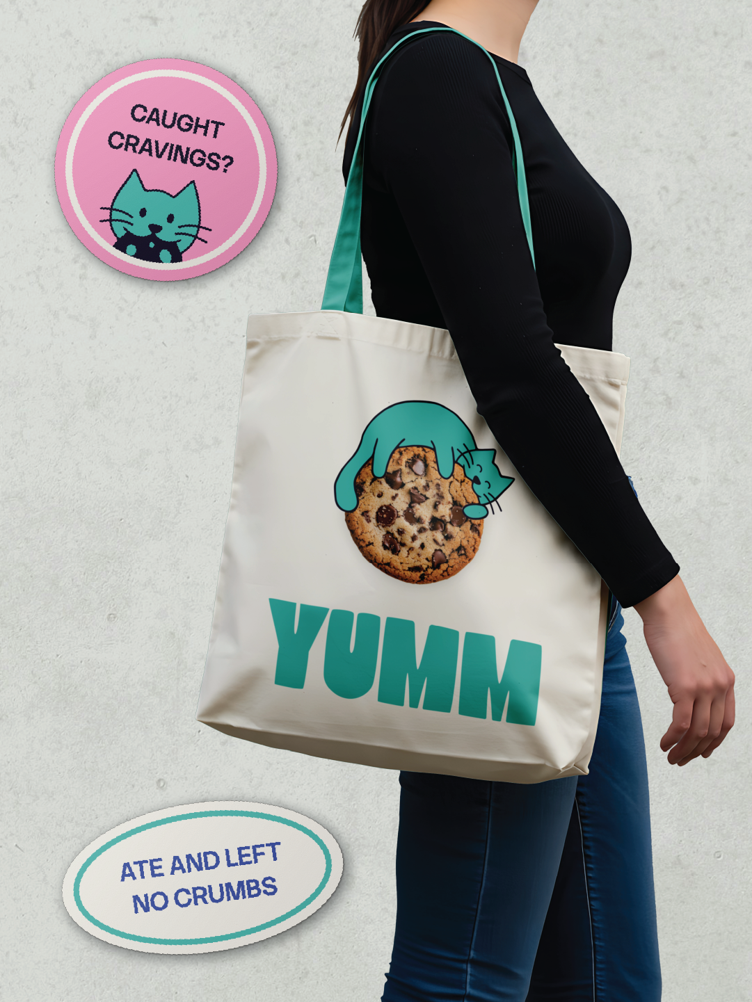 7 Submission 1 - Tote Bag and Stickers.png