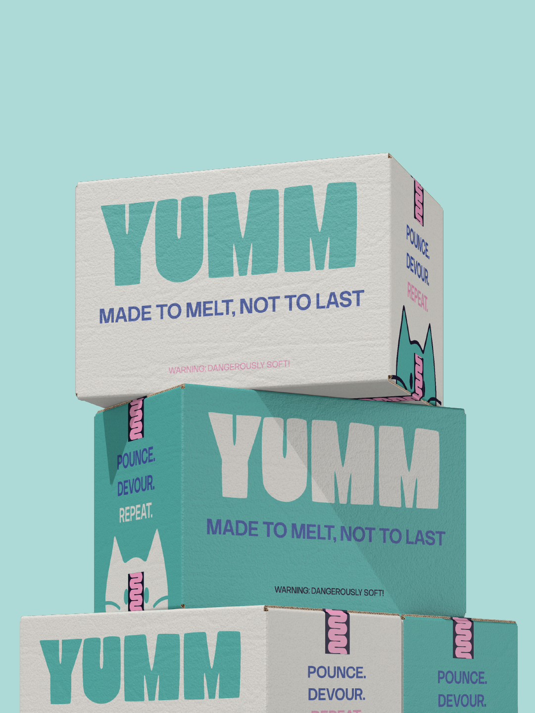 9 Submission 2 - Pile of boxes large.png