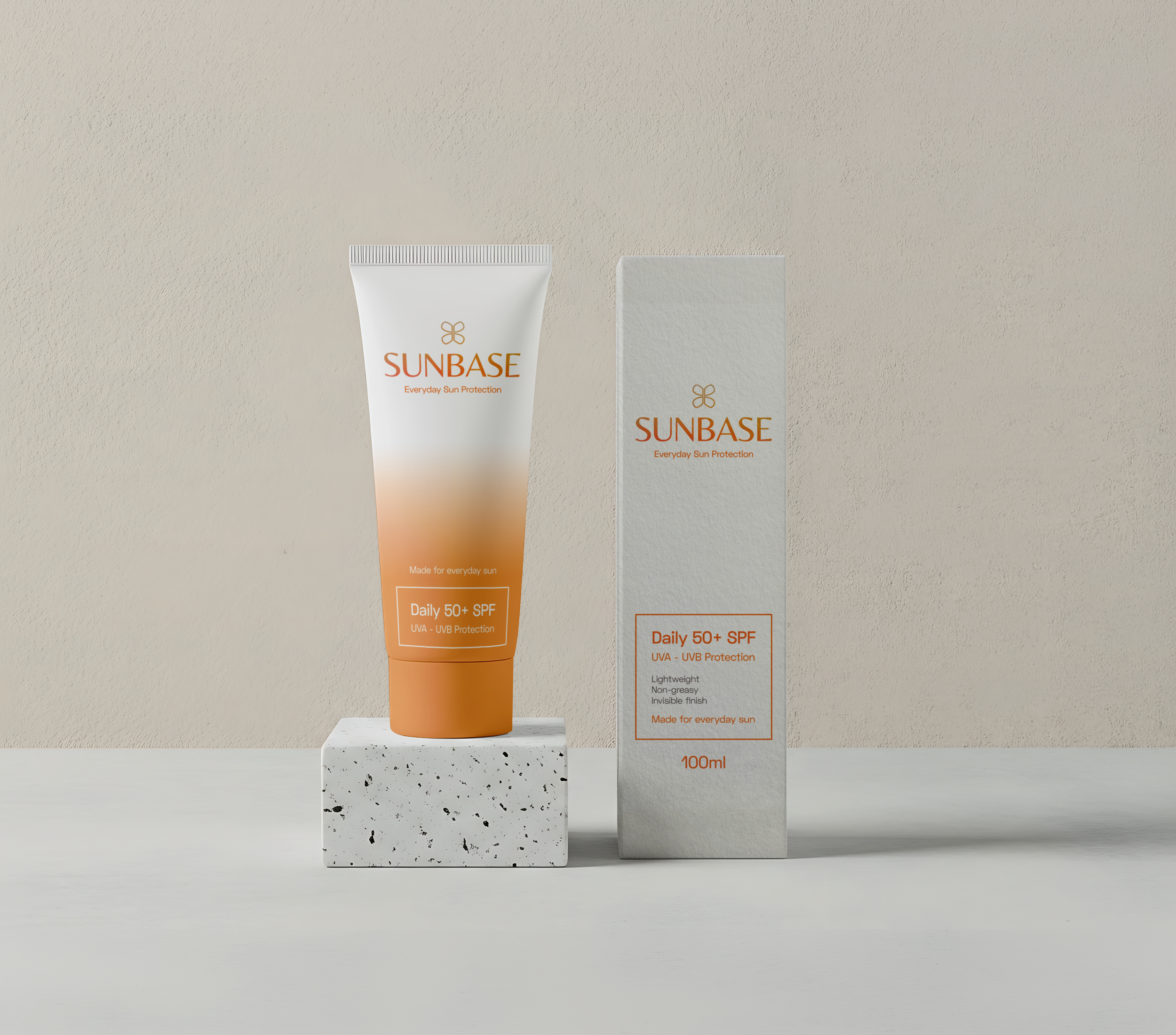 Sunbase