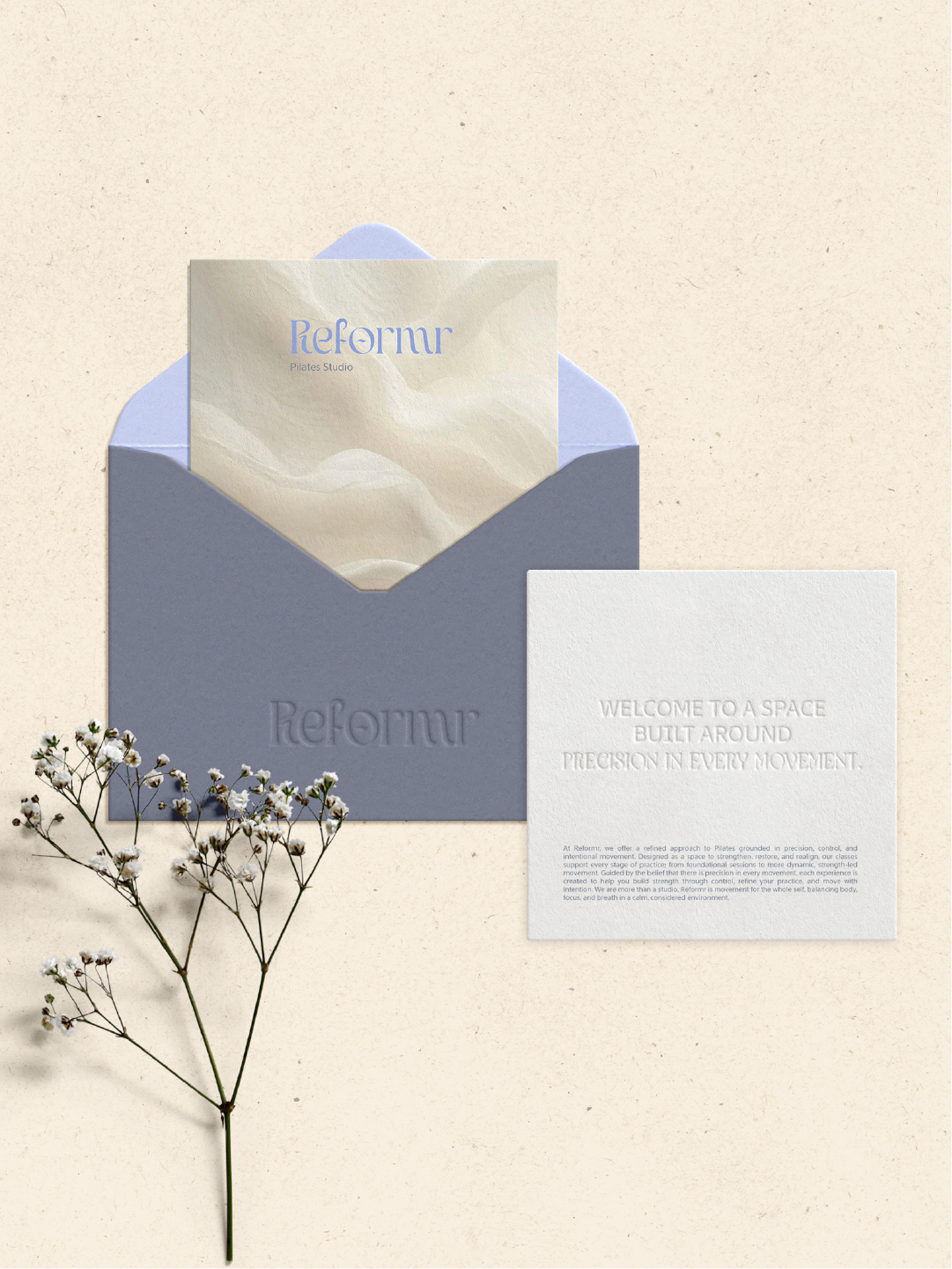 reformr - Instagram Post 1 - 3.png