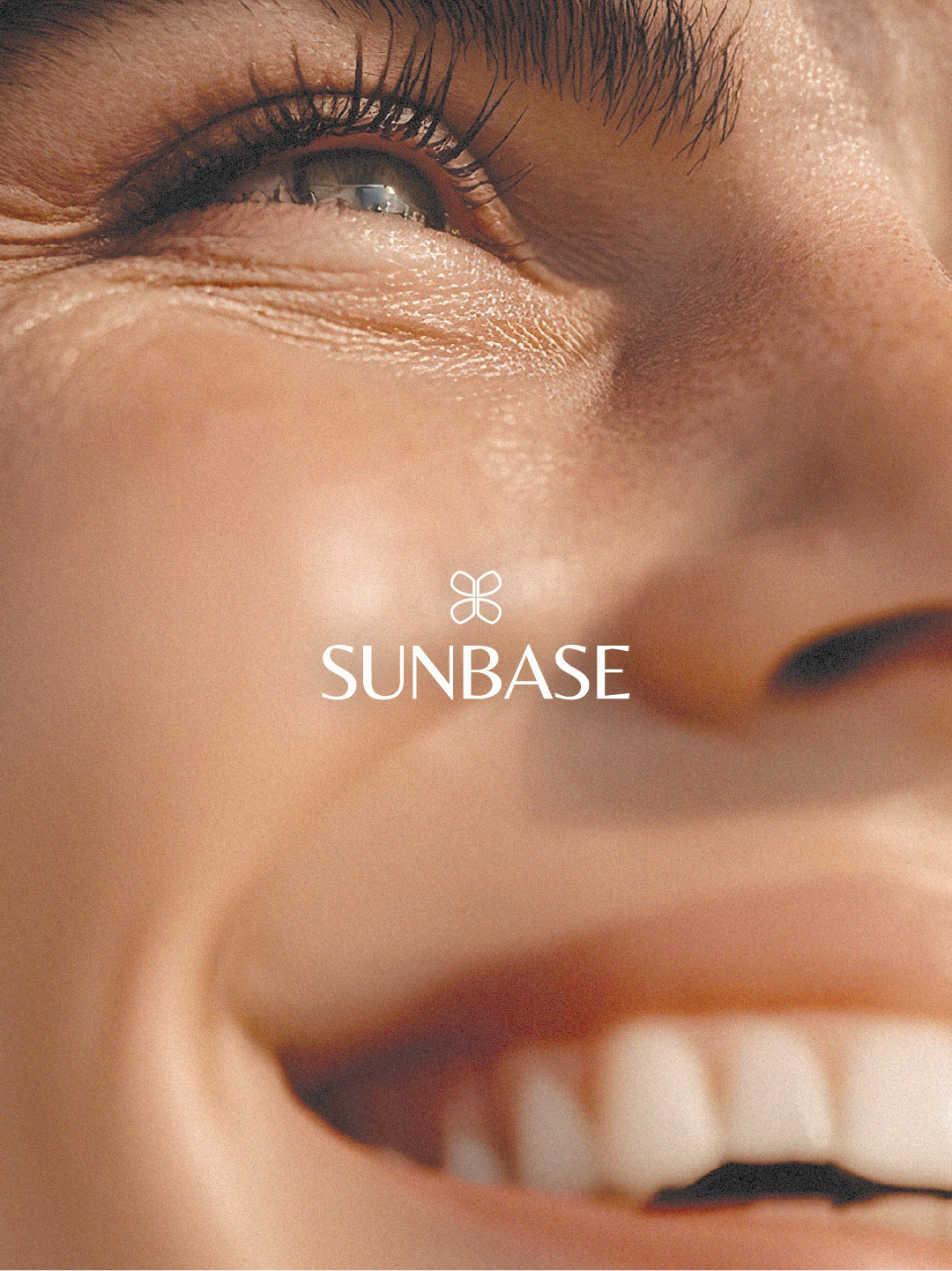 Sunbase submission 6.png