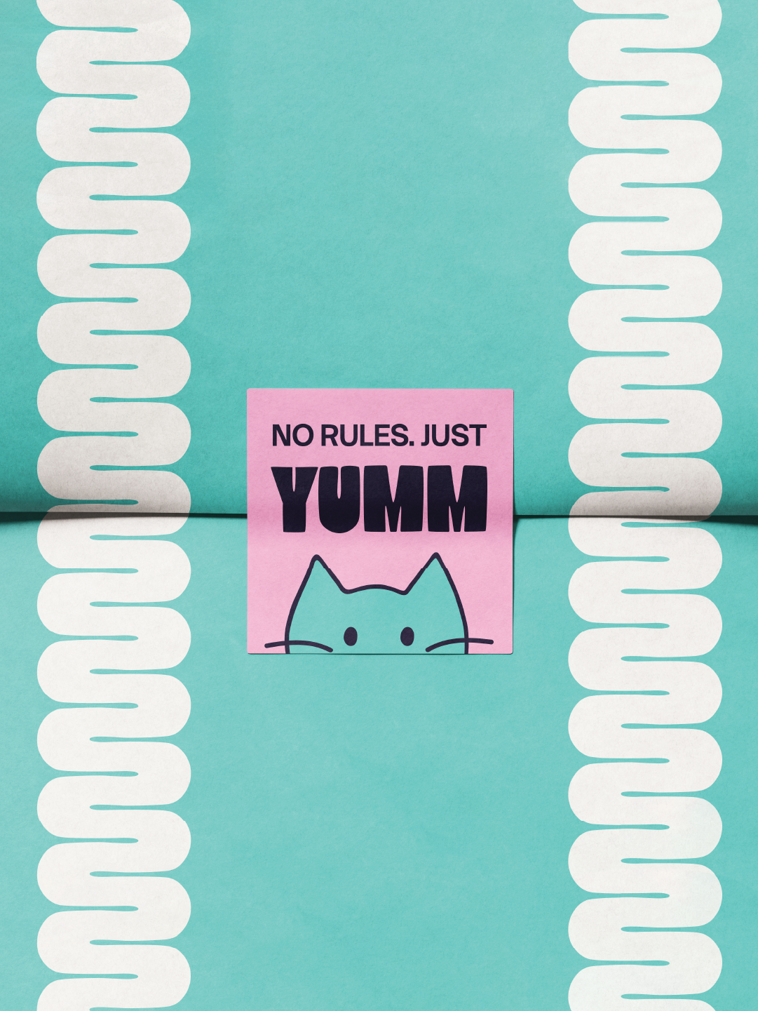 5 Submission 1 - Tissue Paper.png