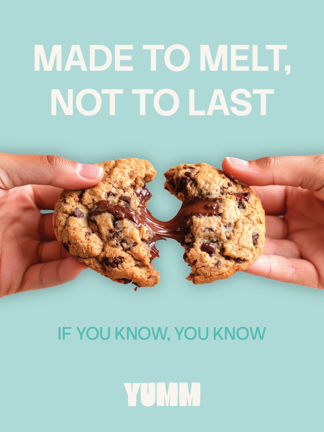 10 Submission 1 - Image Poster.png