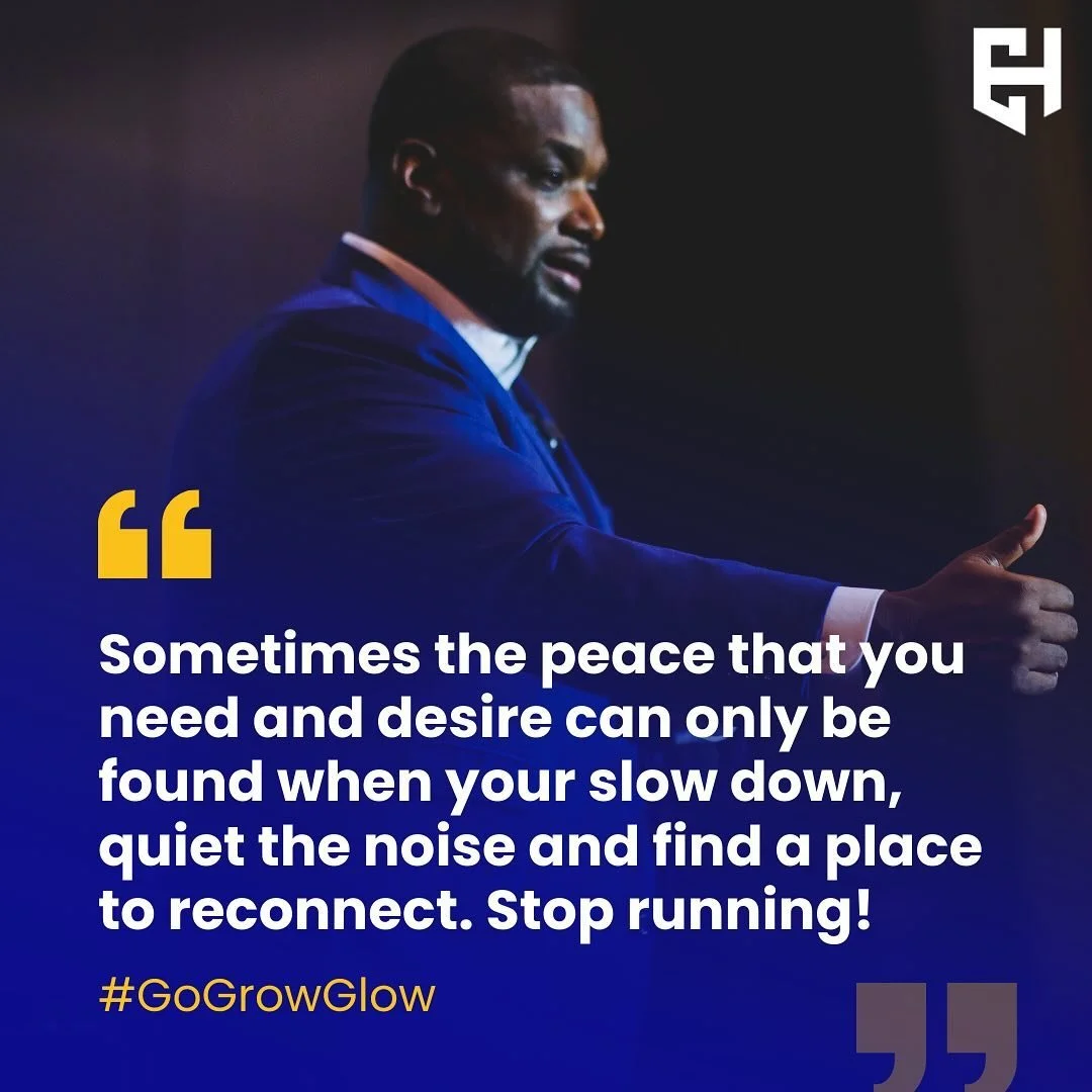 Peace is Priceless!! In a world that often feels chaotic, let&rsquo;s take a moment to appreciate the true treasure we hold: PEACE. Let&rsquo;s protect this priceless gift by spreading love and positivity wherever we go! 🌍✌🏾

What does peace mean t
