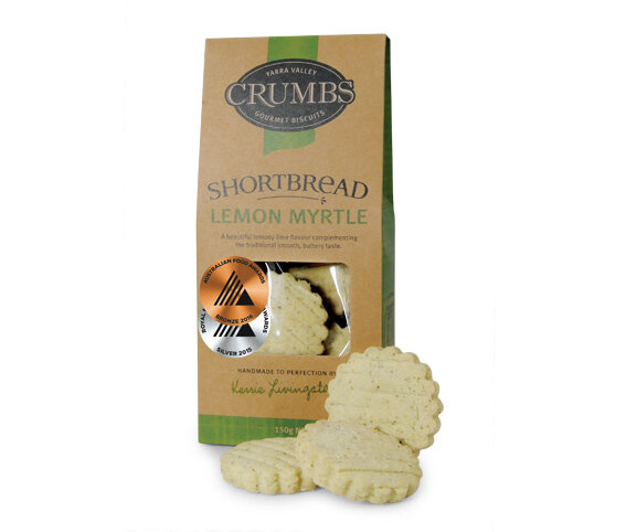 Shortbread_LemonMyrtle_RGB.jpg