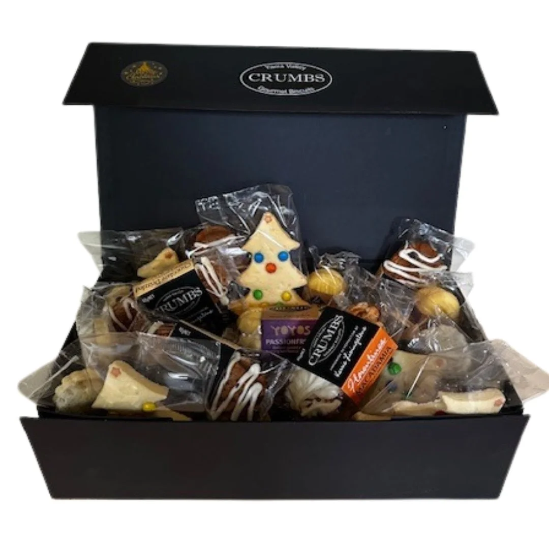 Untitled design (26).jpg