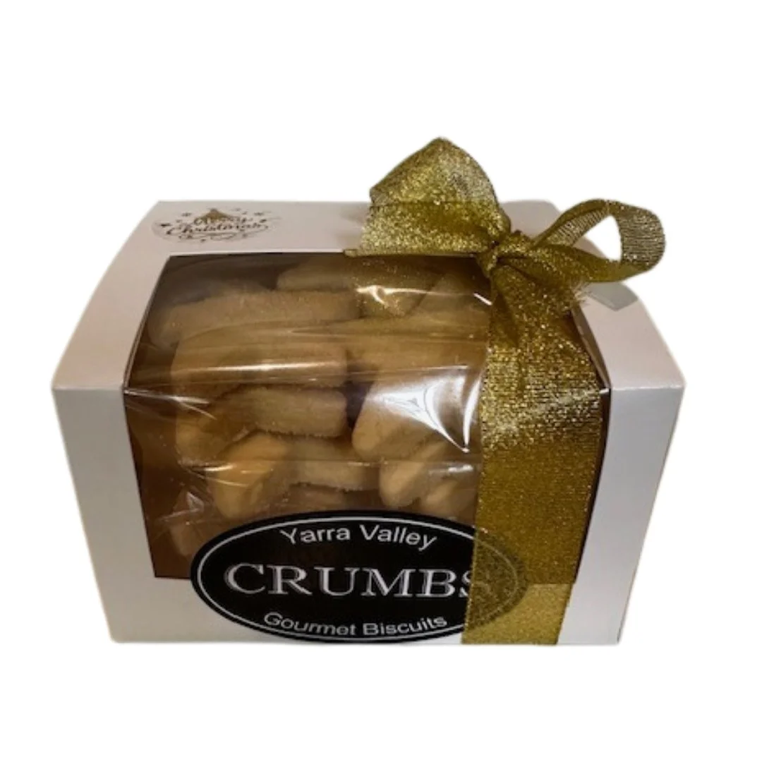 Untitled design (22).jpg