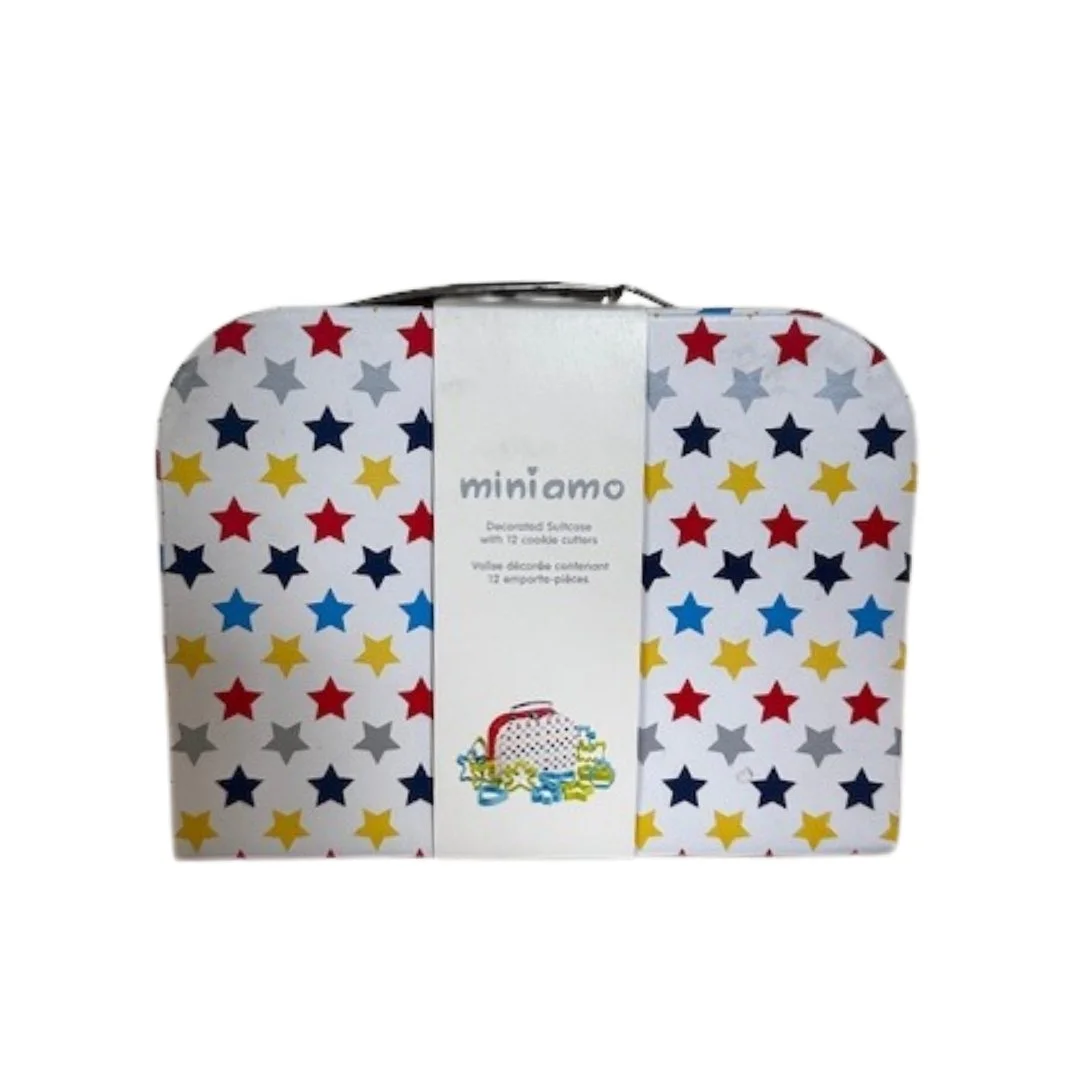 Untitled design (44).jpg