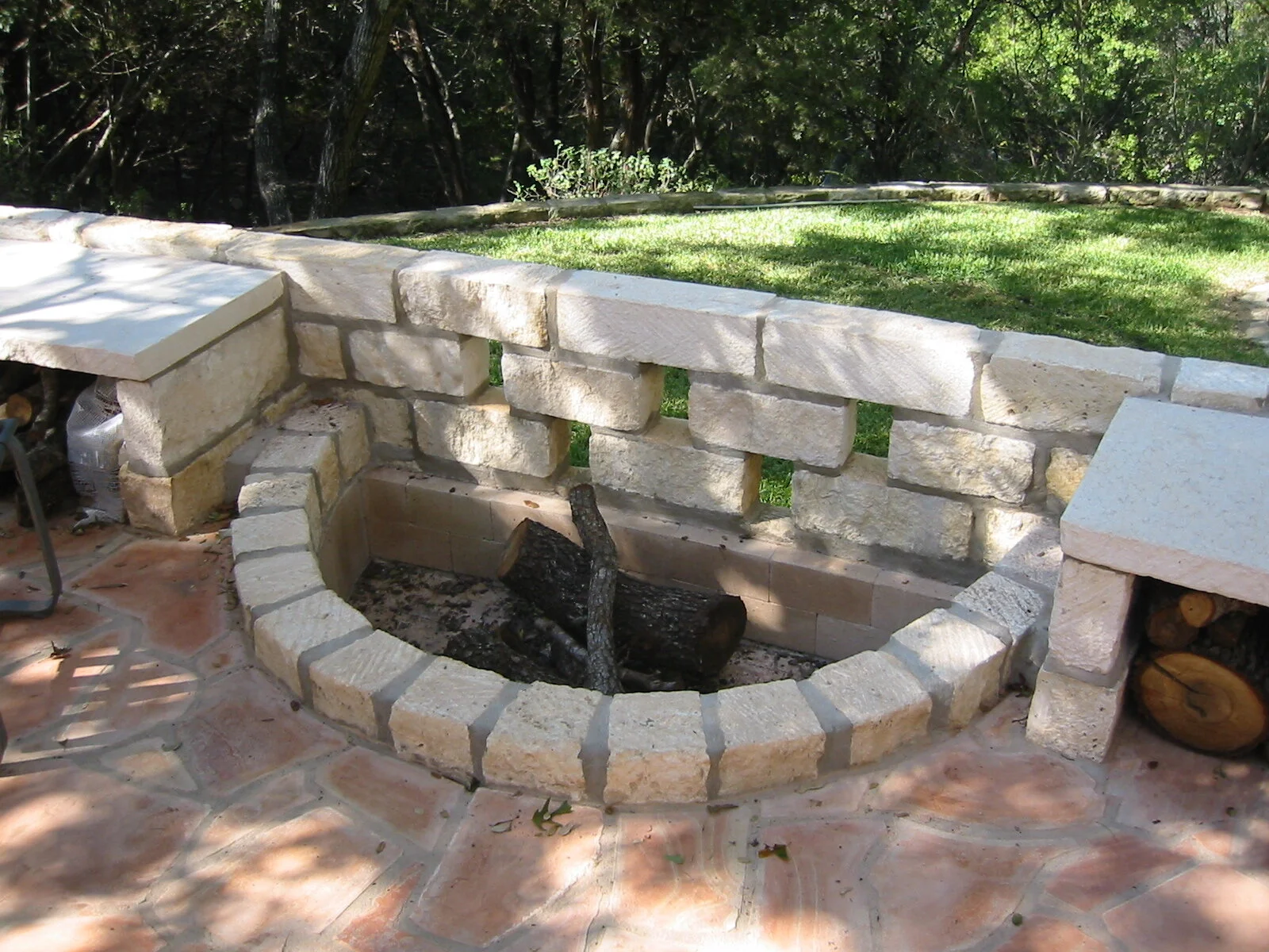 Backyard Barbeque 09.JPG