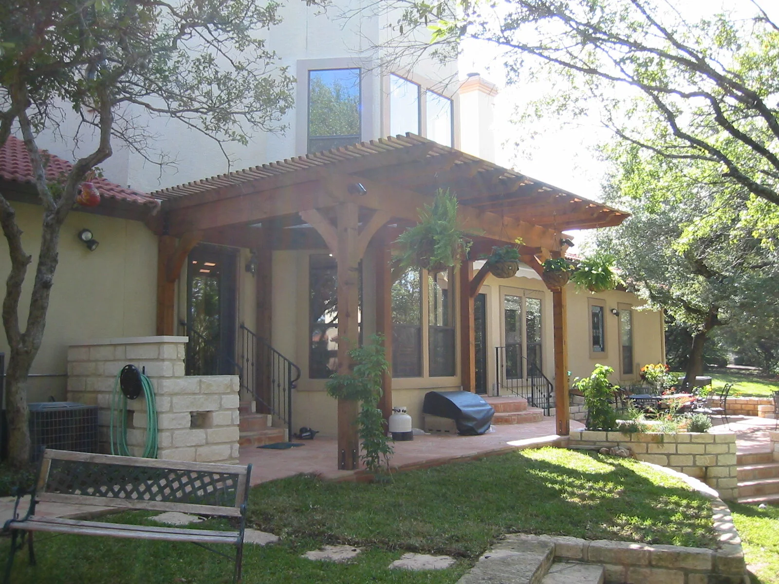 Backyard Barbeque 15.JPG