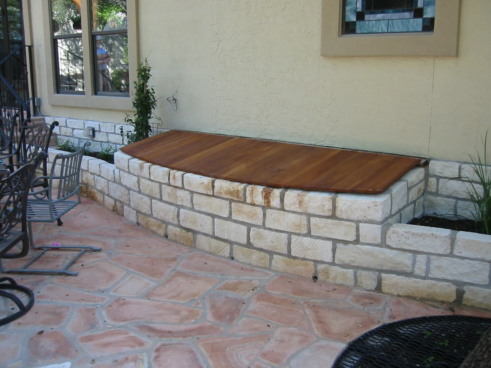 Backyard Barbeque 12.JPG