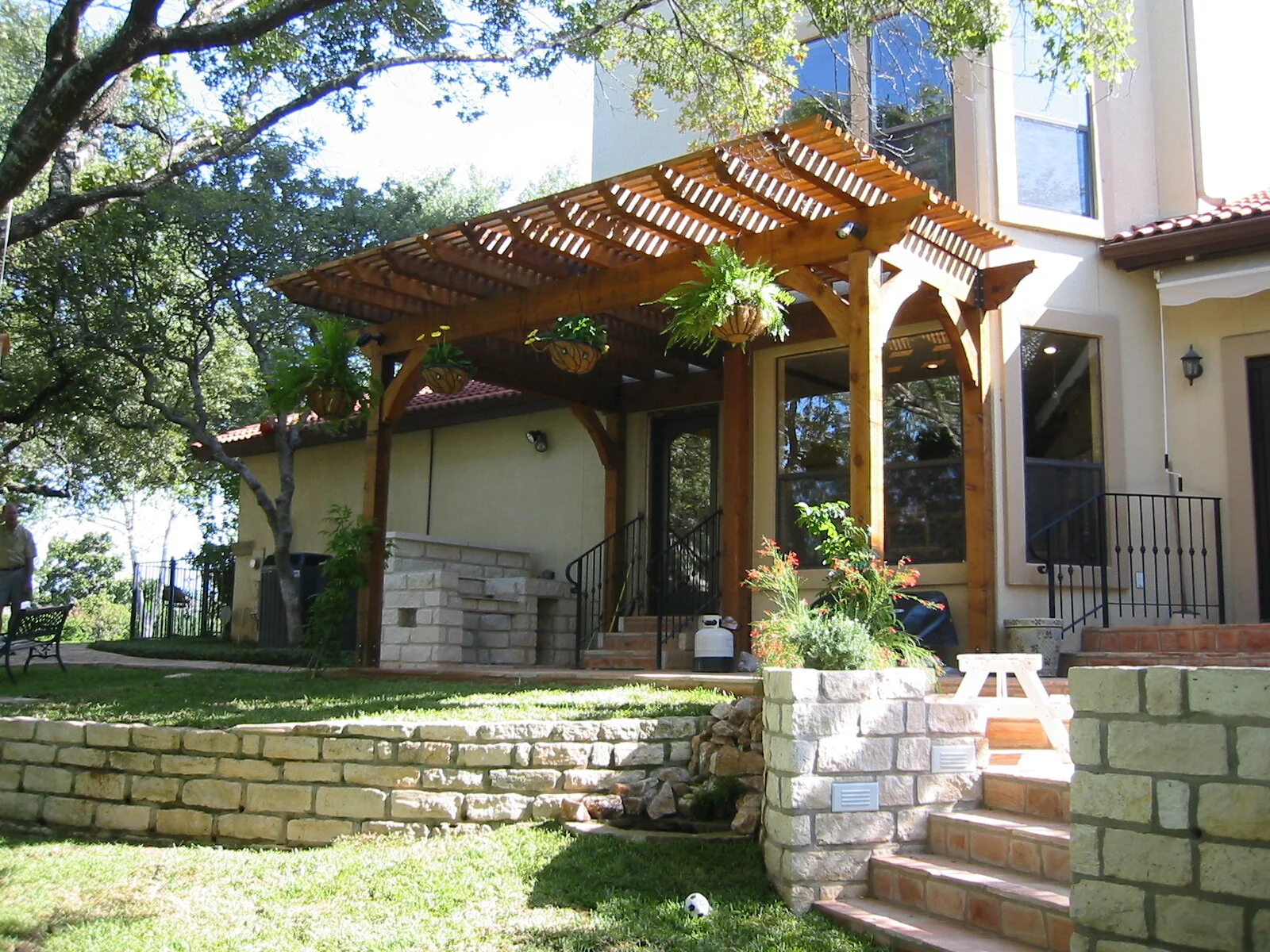 Backyard Barbeque 18.JPG