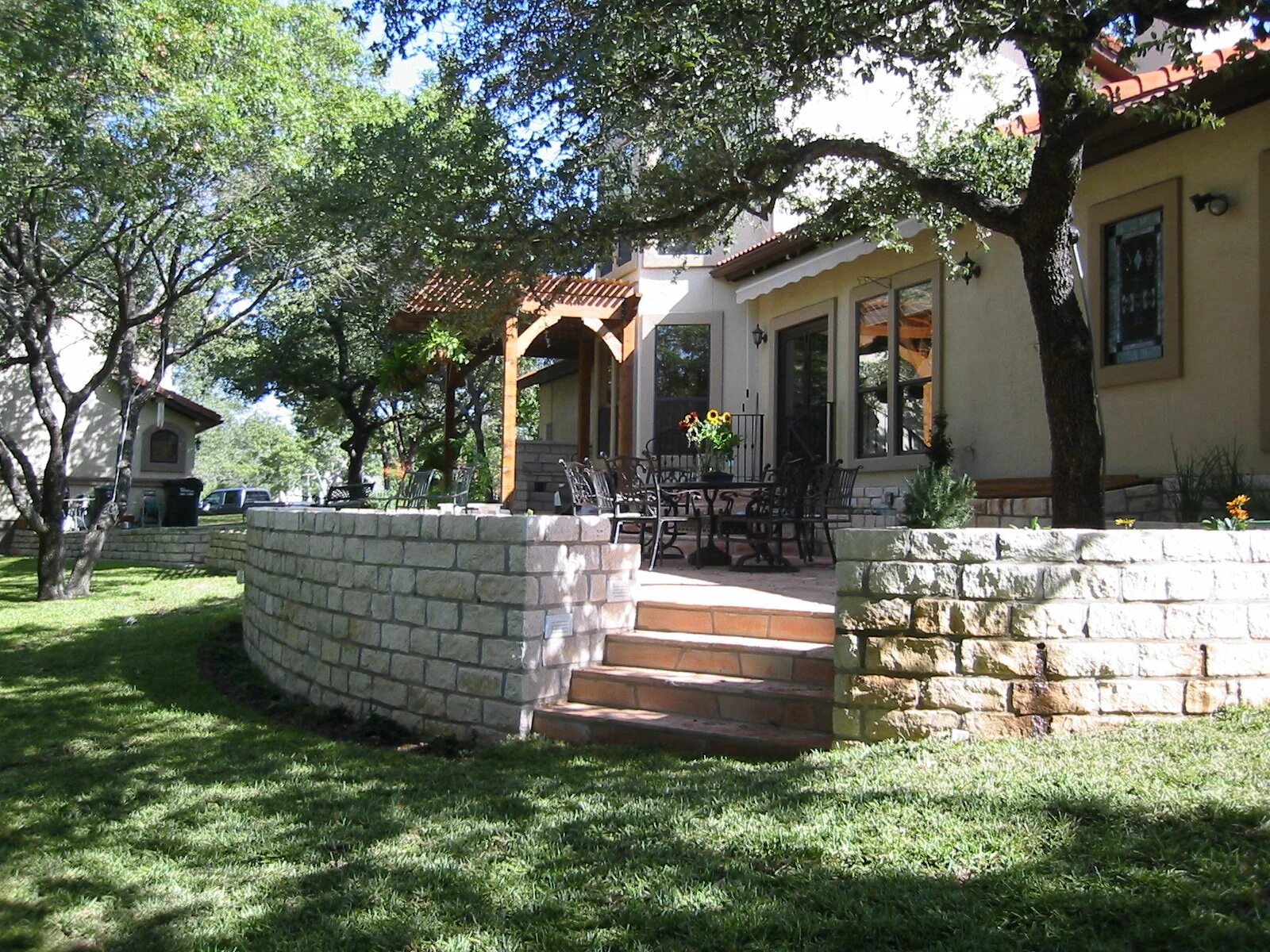 Backyard Barbeque 04.JPG