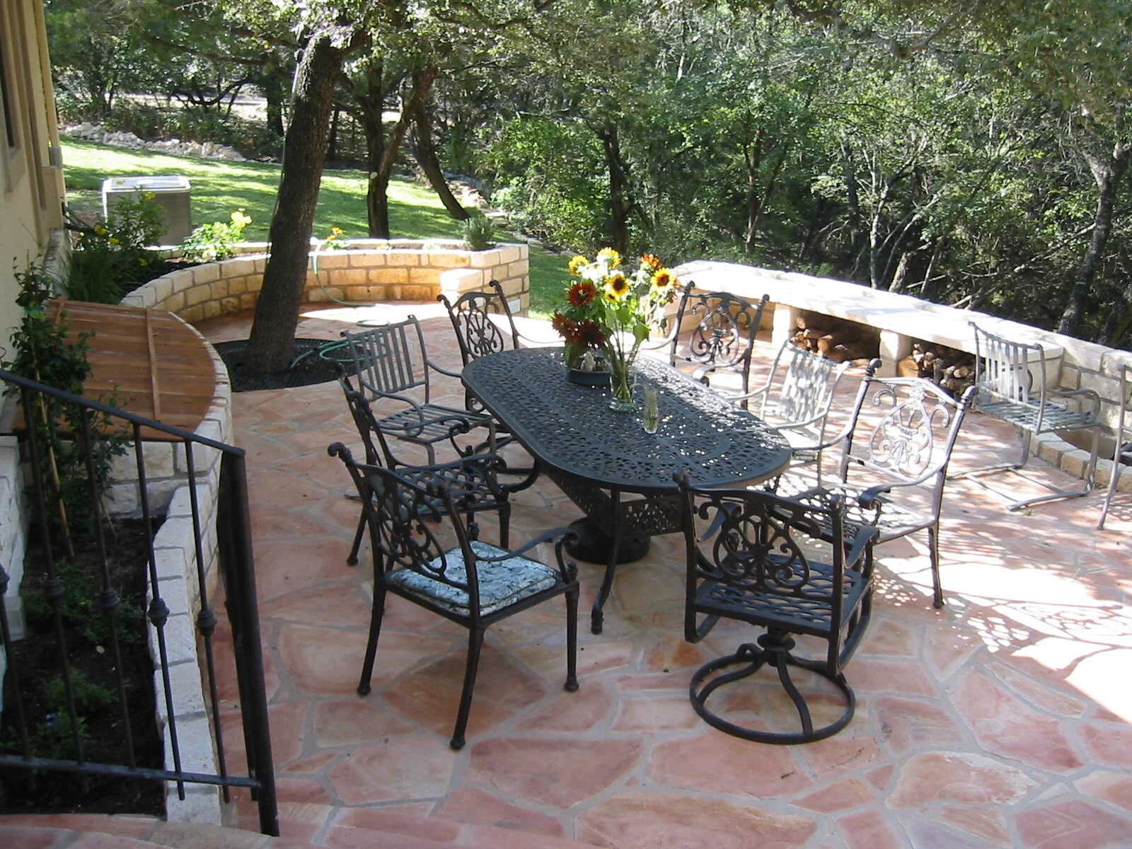 Backyard Barbeque 07.JPG