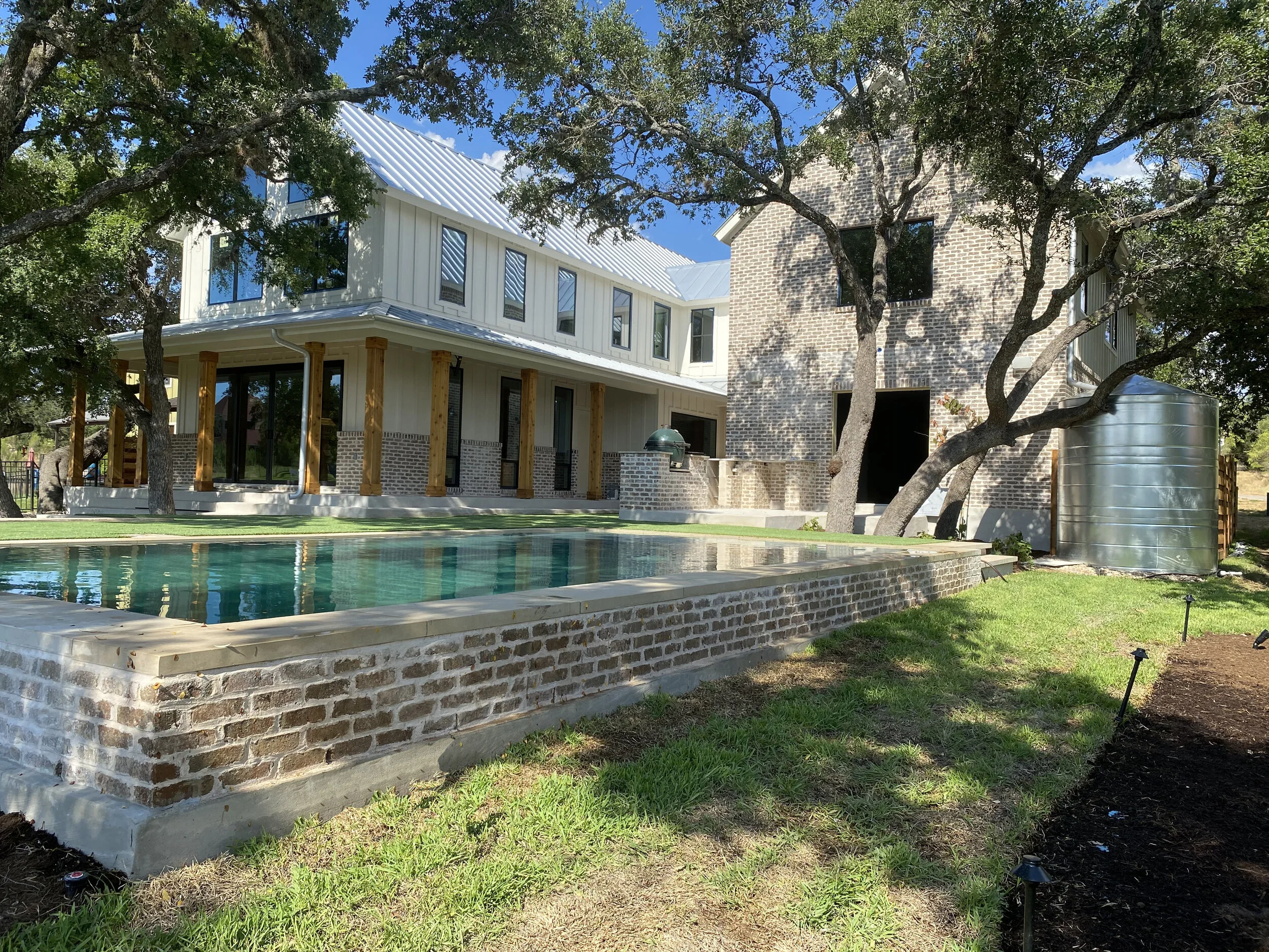 IMG_5785 - Copy.jpeg